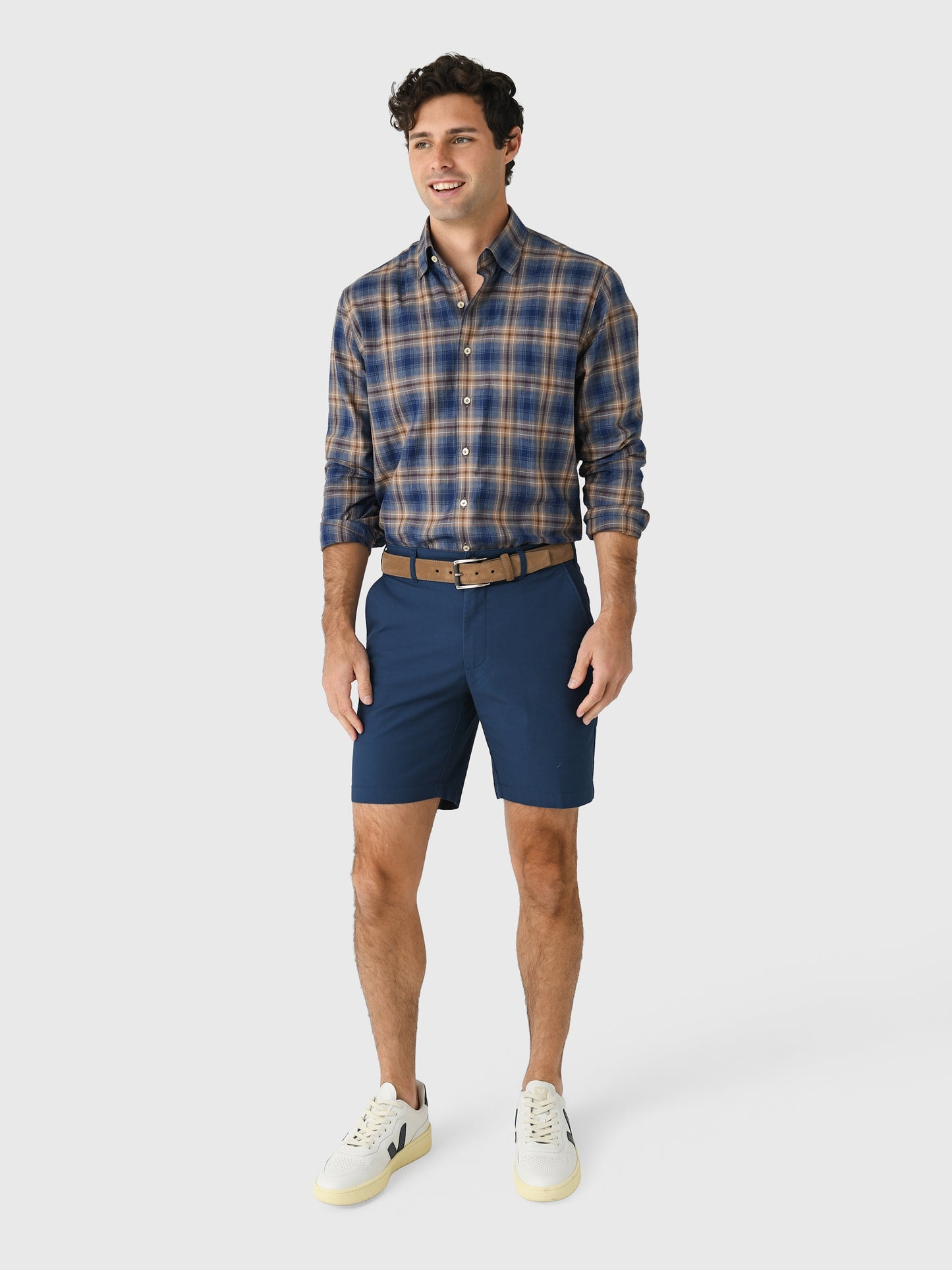 ME0B16xWASHEDNAVY-alt1