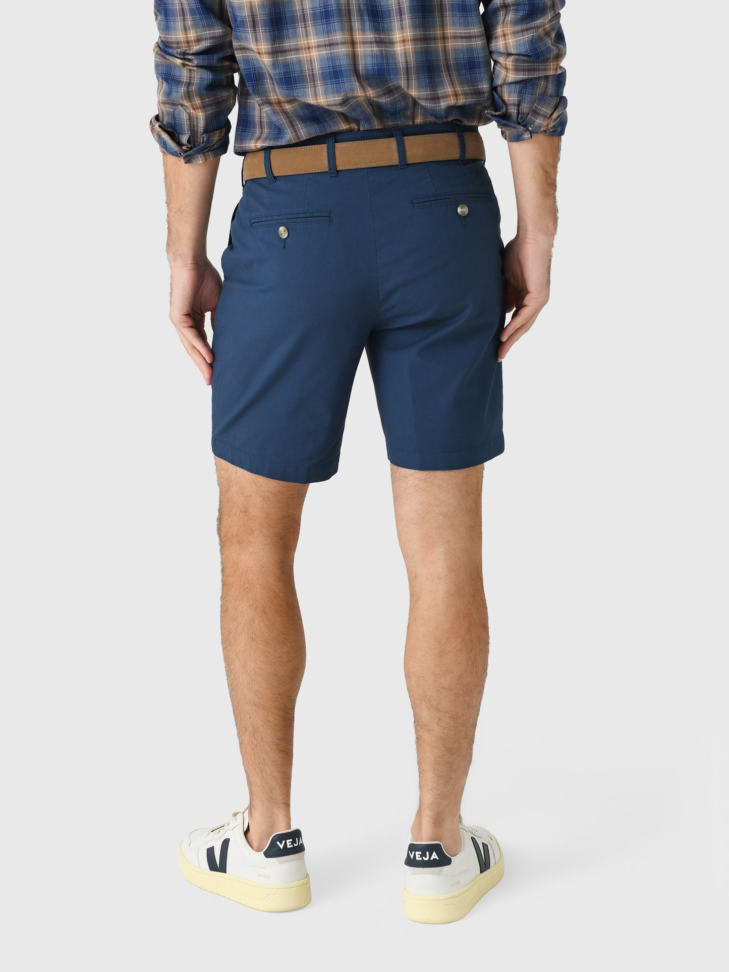 ME0B16xWASHEDNAVY-alt2