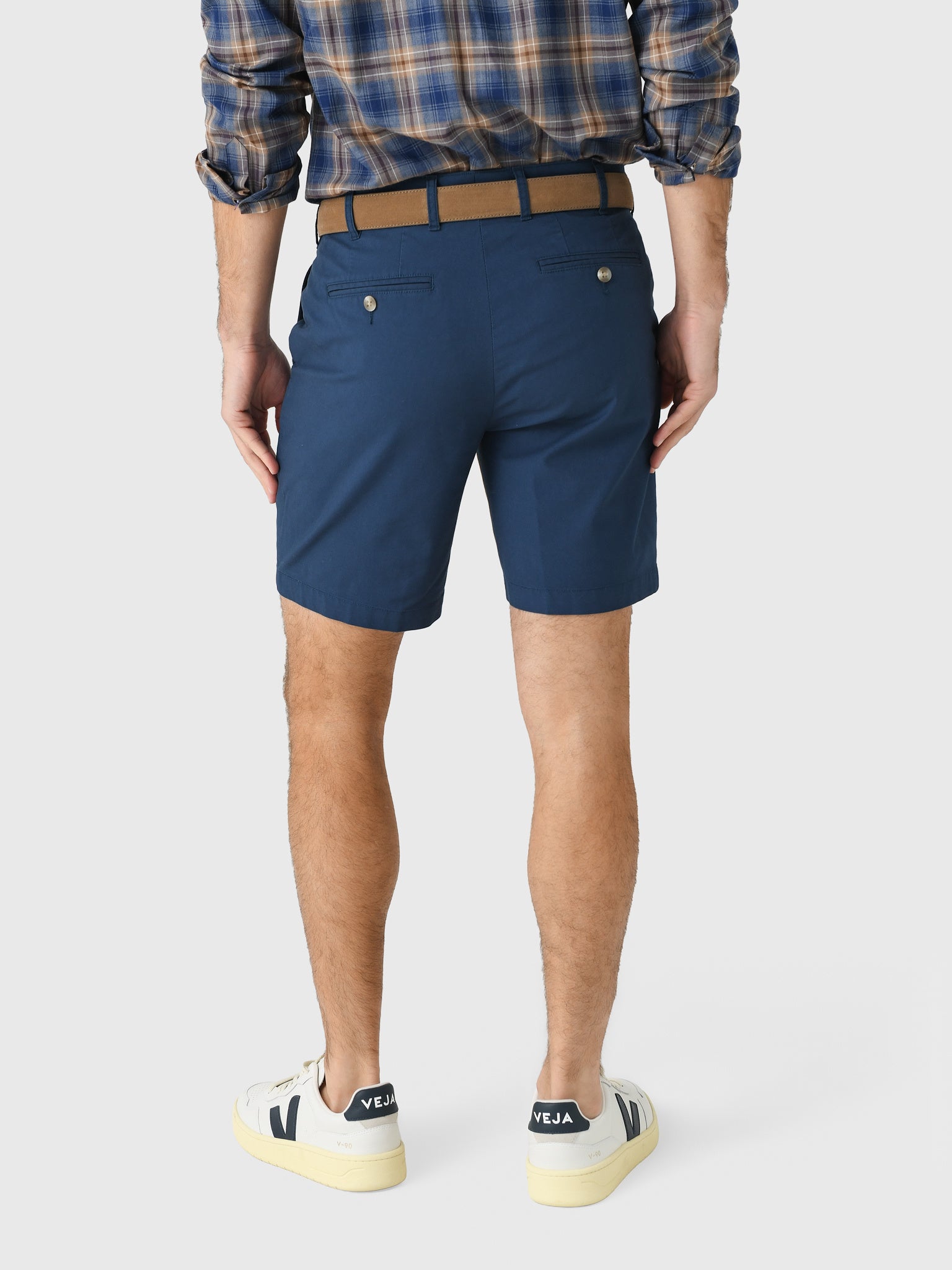 ME0B16xWASHEDNAVY-alt2