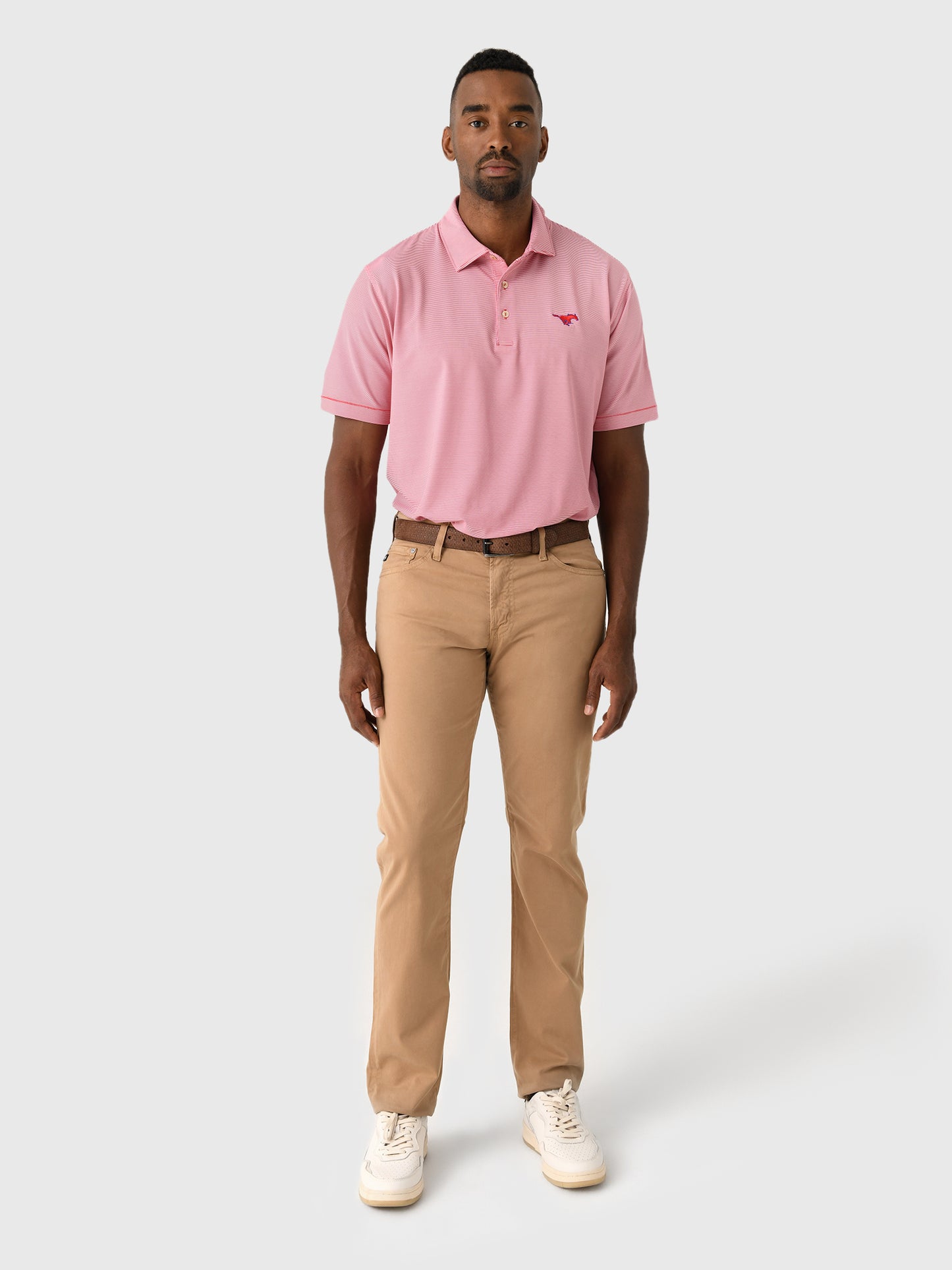 ME0CEK11S-CxSMUMUSTANGSRED3BLUELOGO-alt1