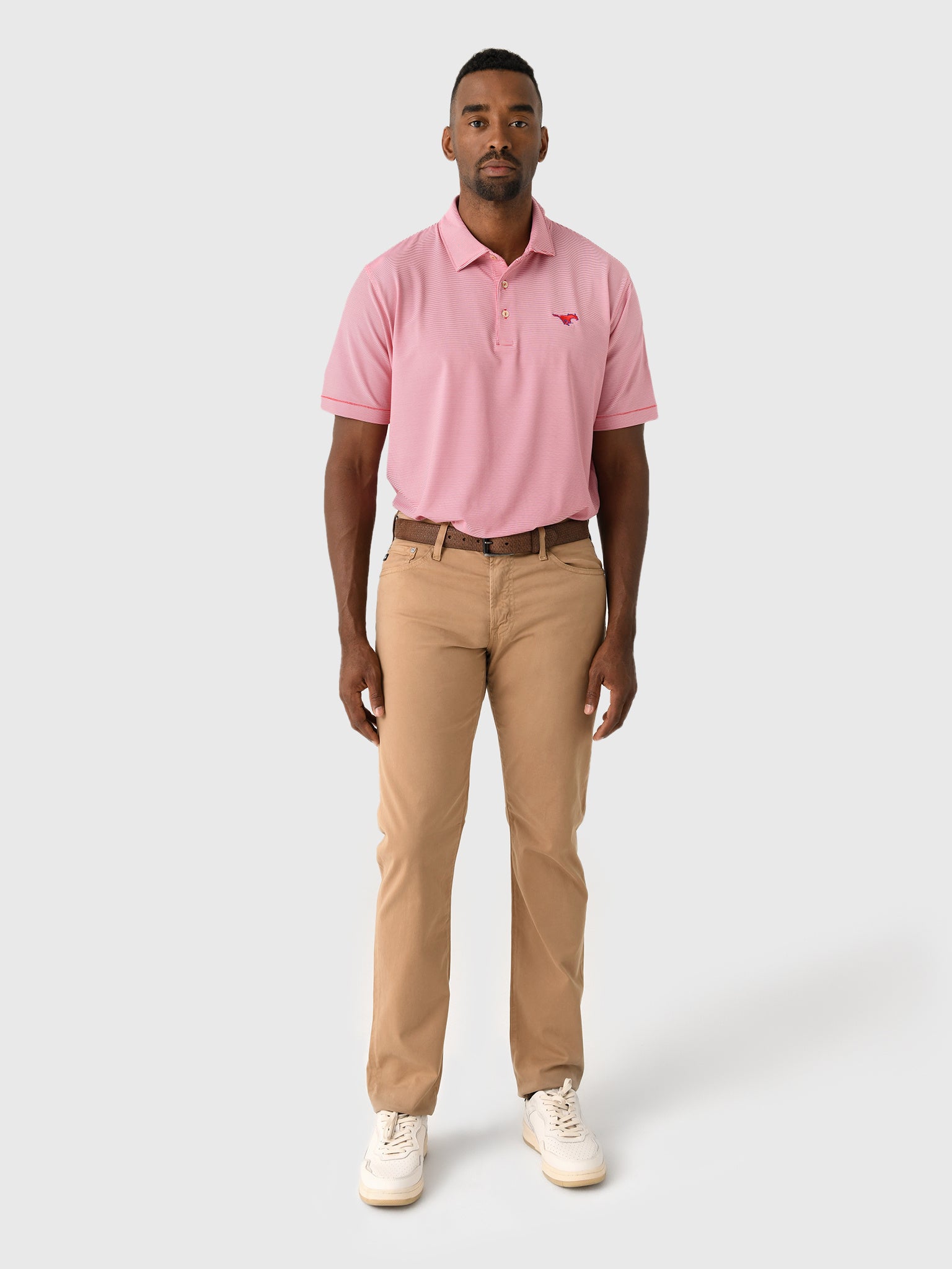 ME0CEK11S-CxSMUMUSTANGSRED3BLUELOGO-alt1