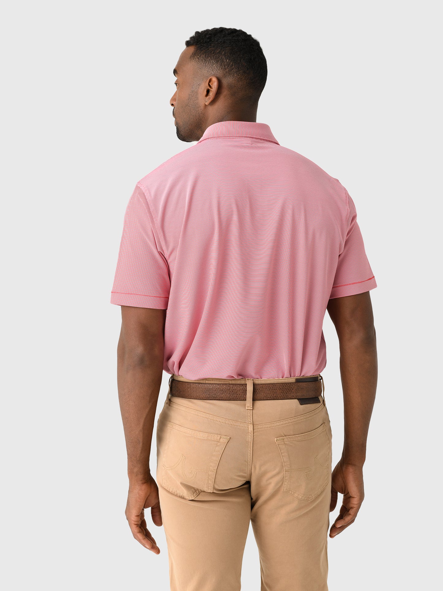 ME0CEK11S-CxSMUMUSTANGSRED3BLUELOGO-alt2