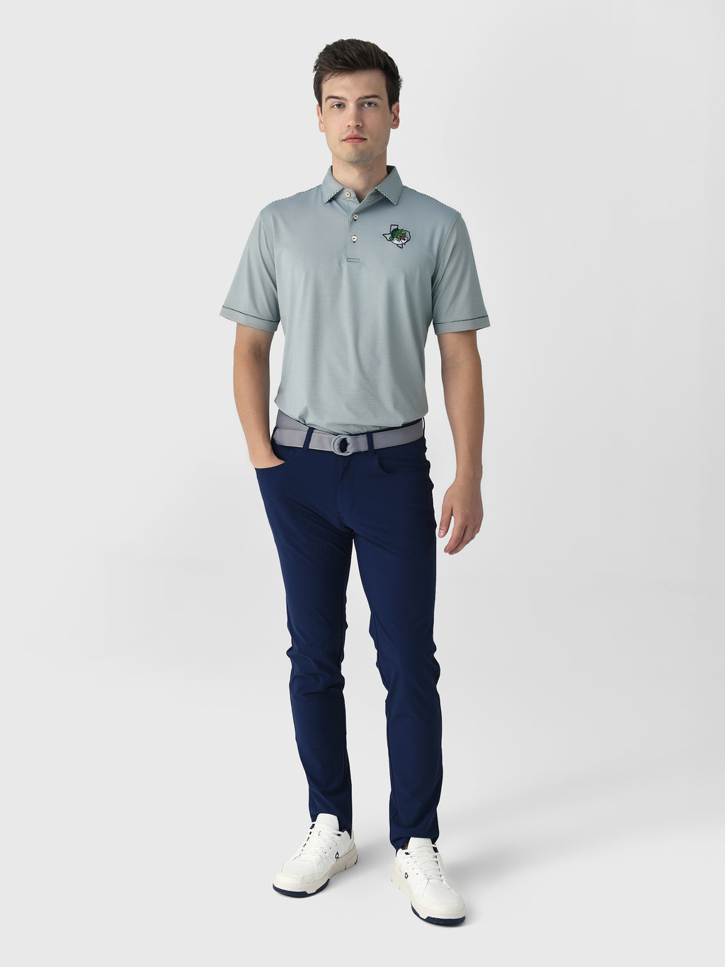 ME0CEK11S-SLCxGREEN1-alt1