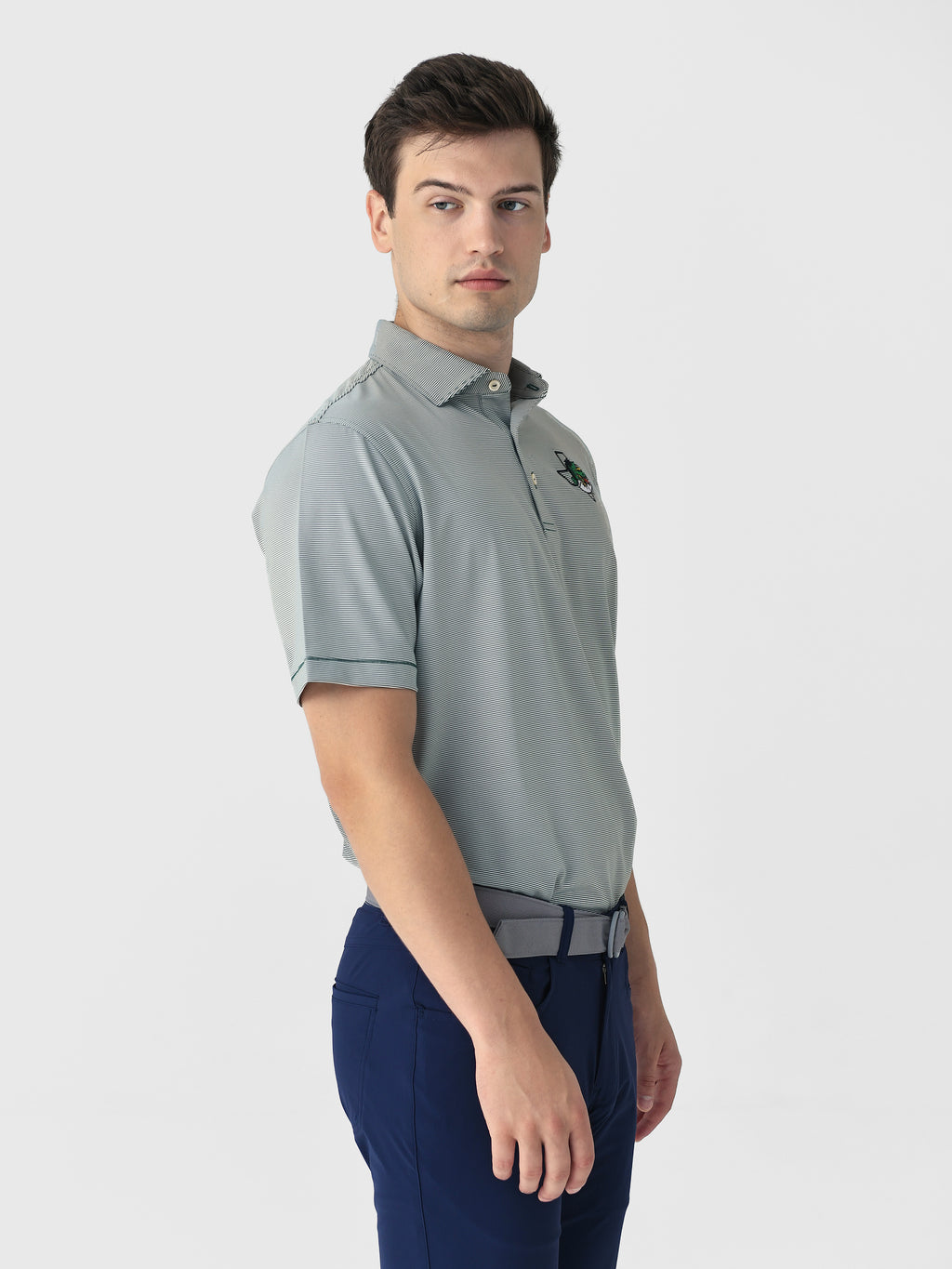 ME0CEK11S-SLCxGREEN1-alt2