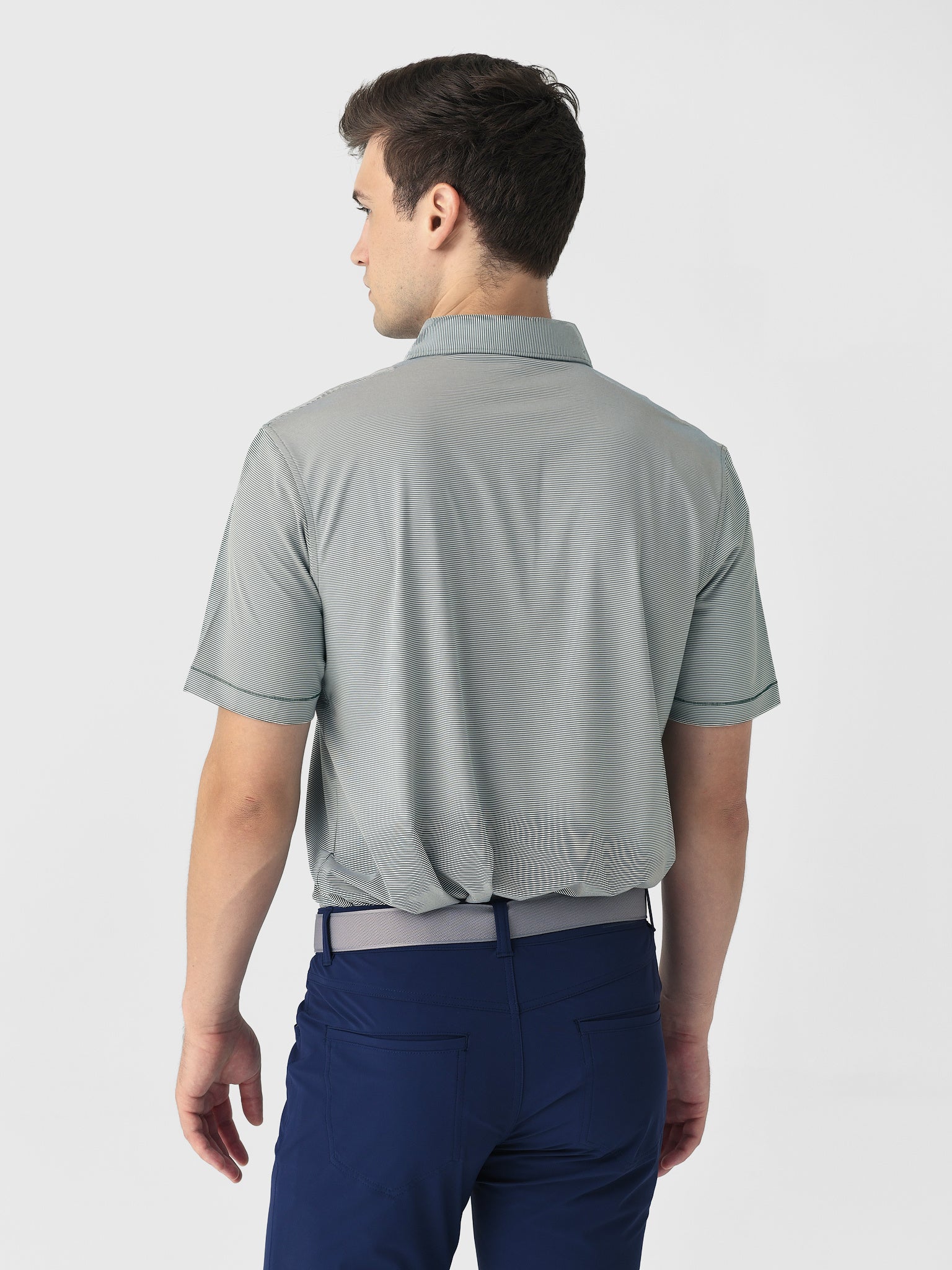 ME0CEK11S-SLCxGREEN1-alt3