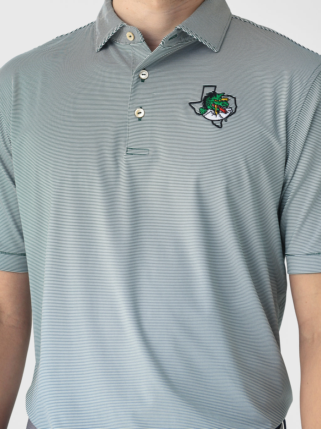 ME0CEK11S-SLCxGREEN1-alt4