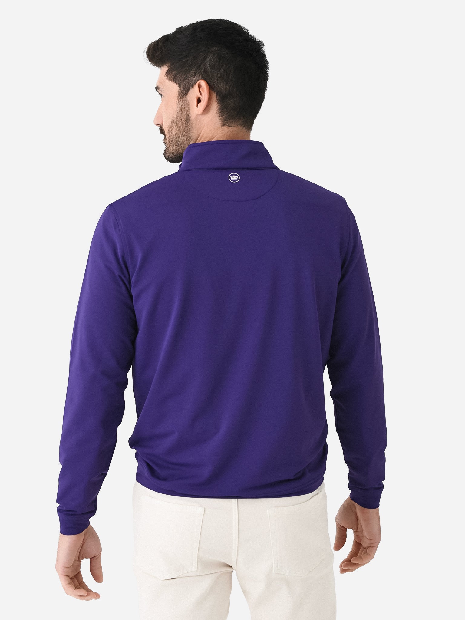 ME0CEK40-CxTCUHORNEDFROGSPURPLE-alt1