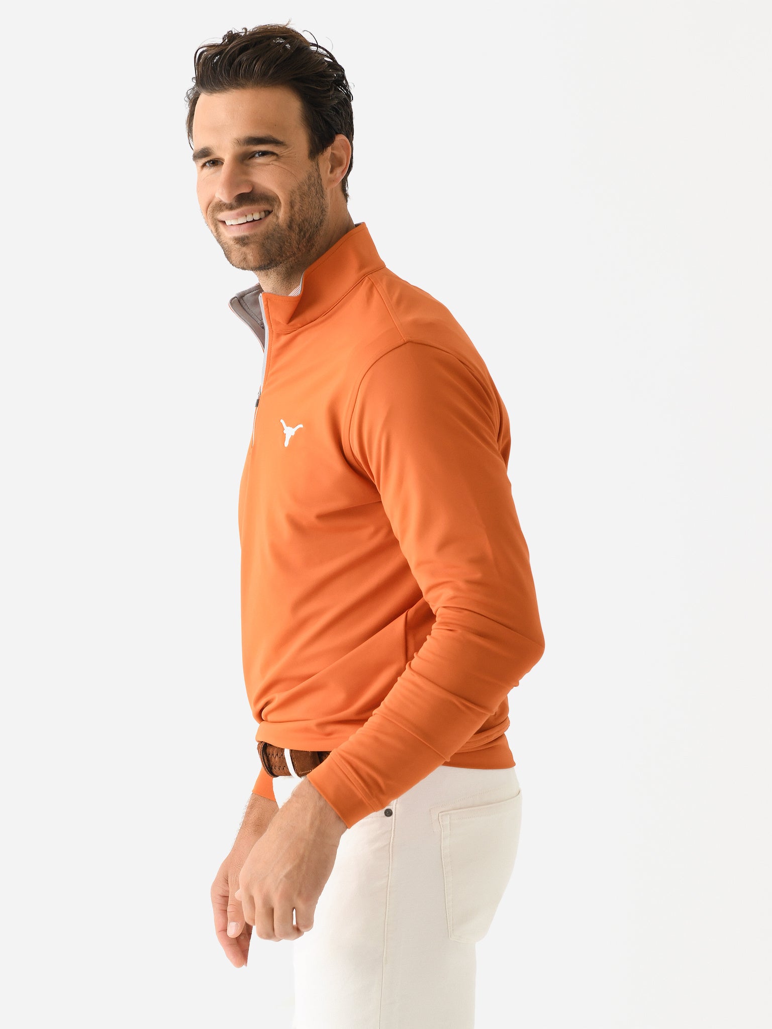 ME0CEK40-CxTEXASLONGHORNSRUST-alt2