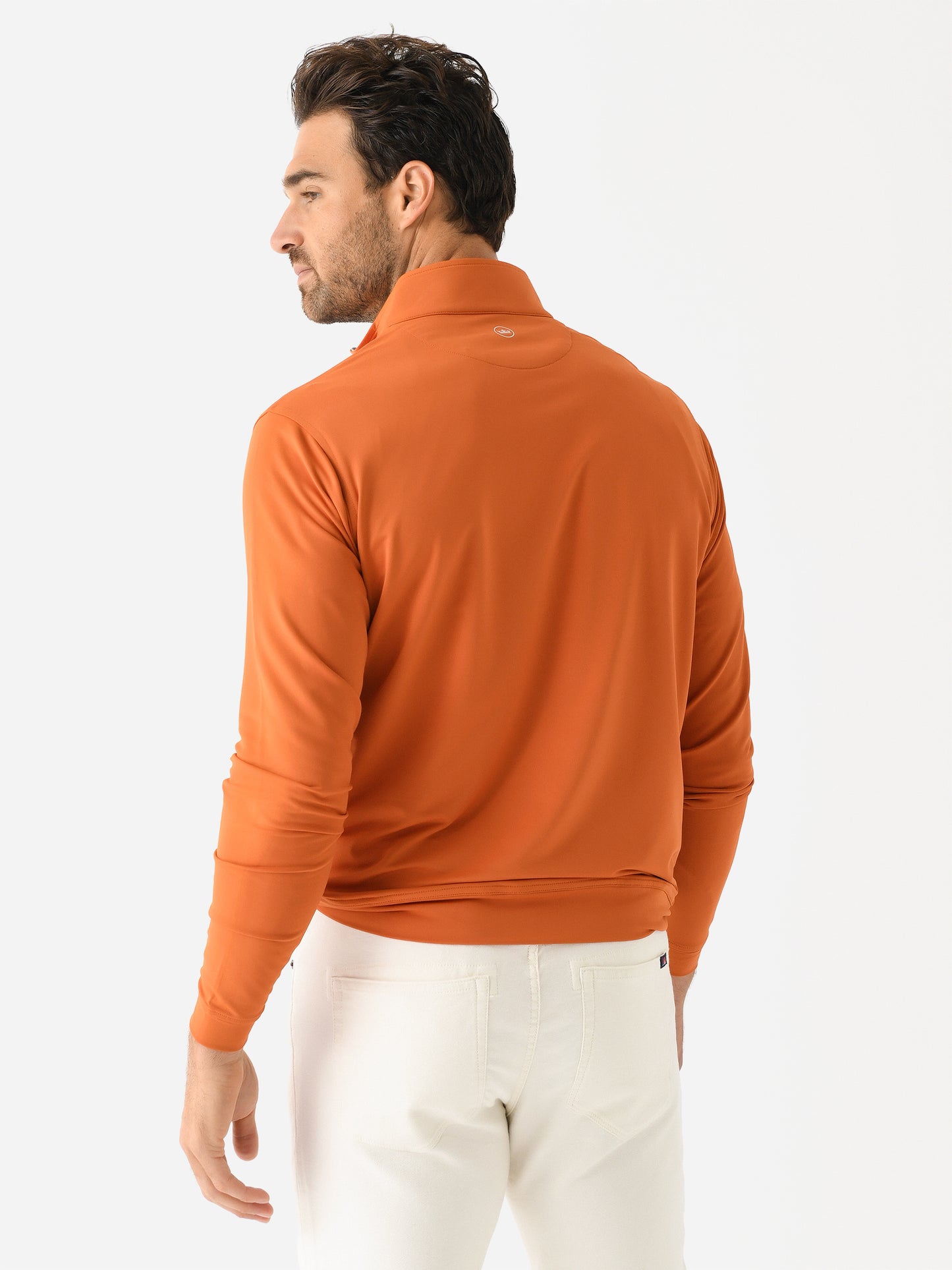 ME0CEK40-CxTEXASLONGHORNSRUST-alt3