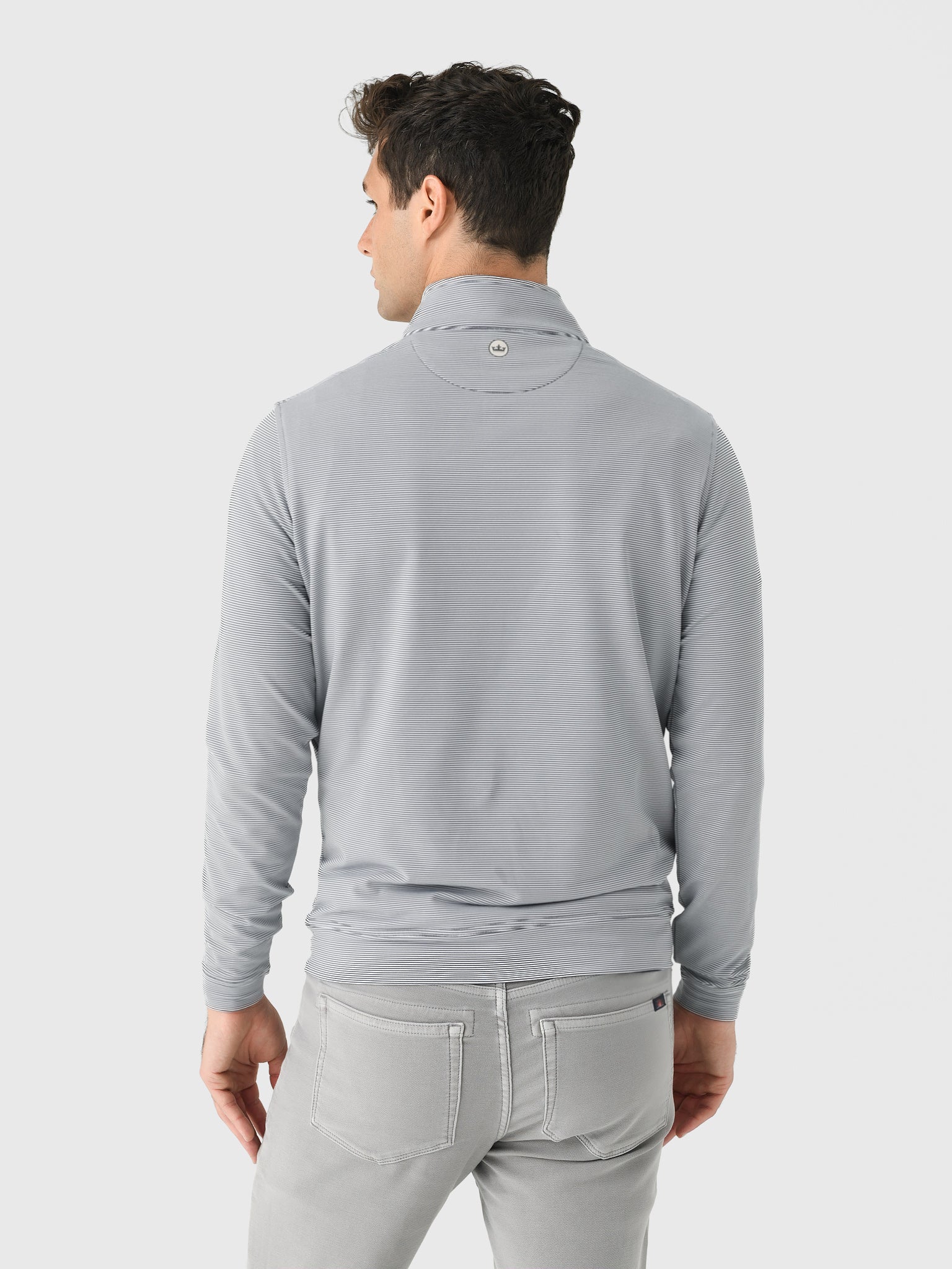 ME0CEK40E-ASTROSxIRONWHITE-alt3