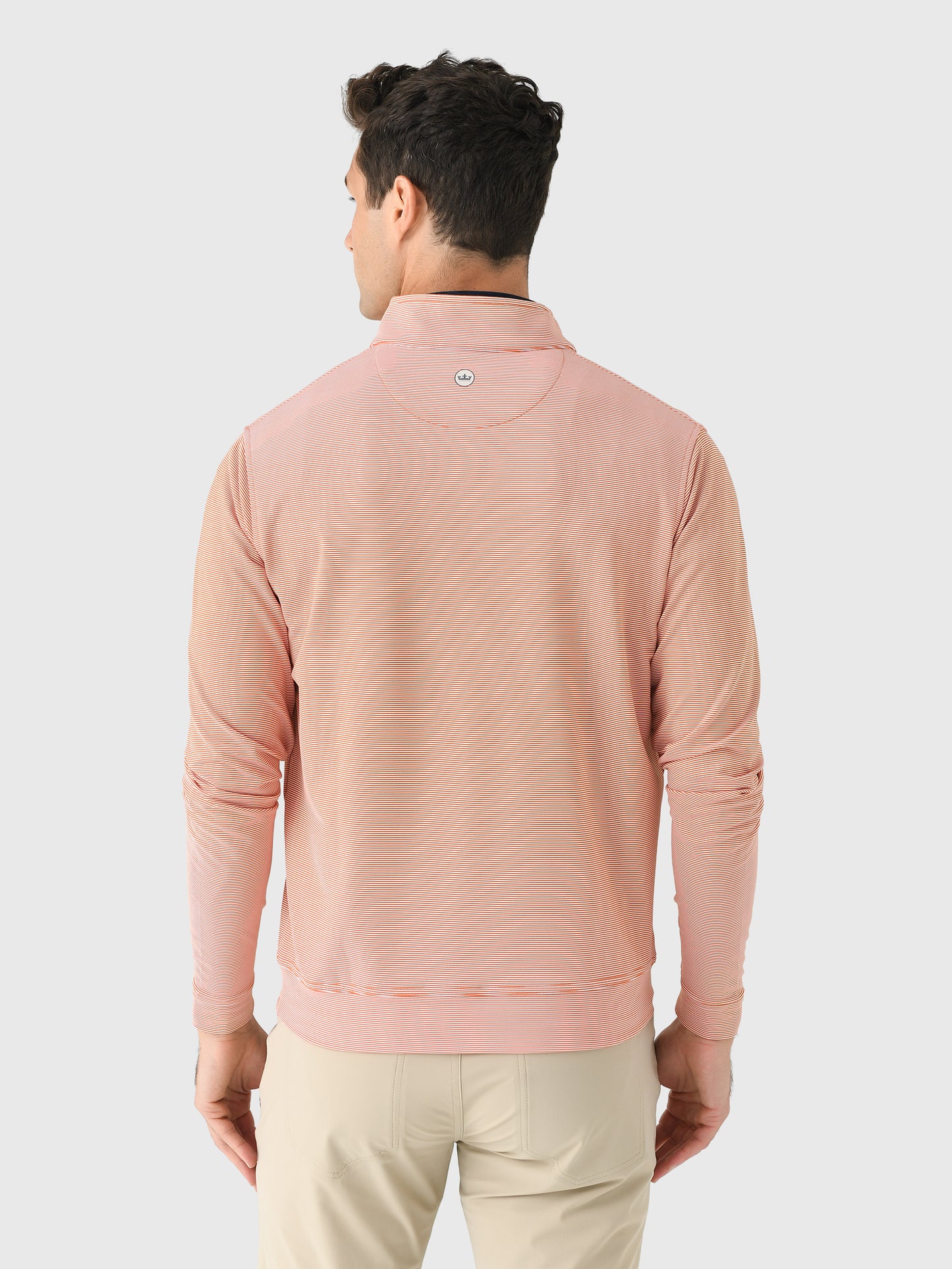 ME0CEK40E-CxTEXASLONGHORNSRUST1WHITE-alt3