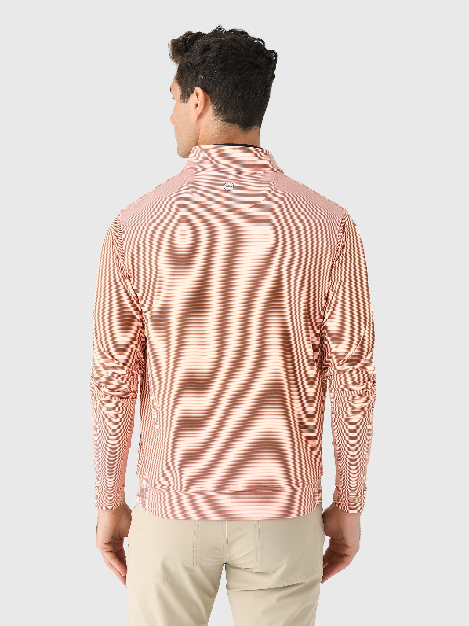 ME0CEK40E-CxTEXASLONGHORNSRUST1WHITE-alt3