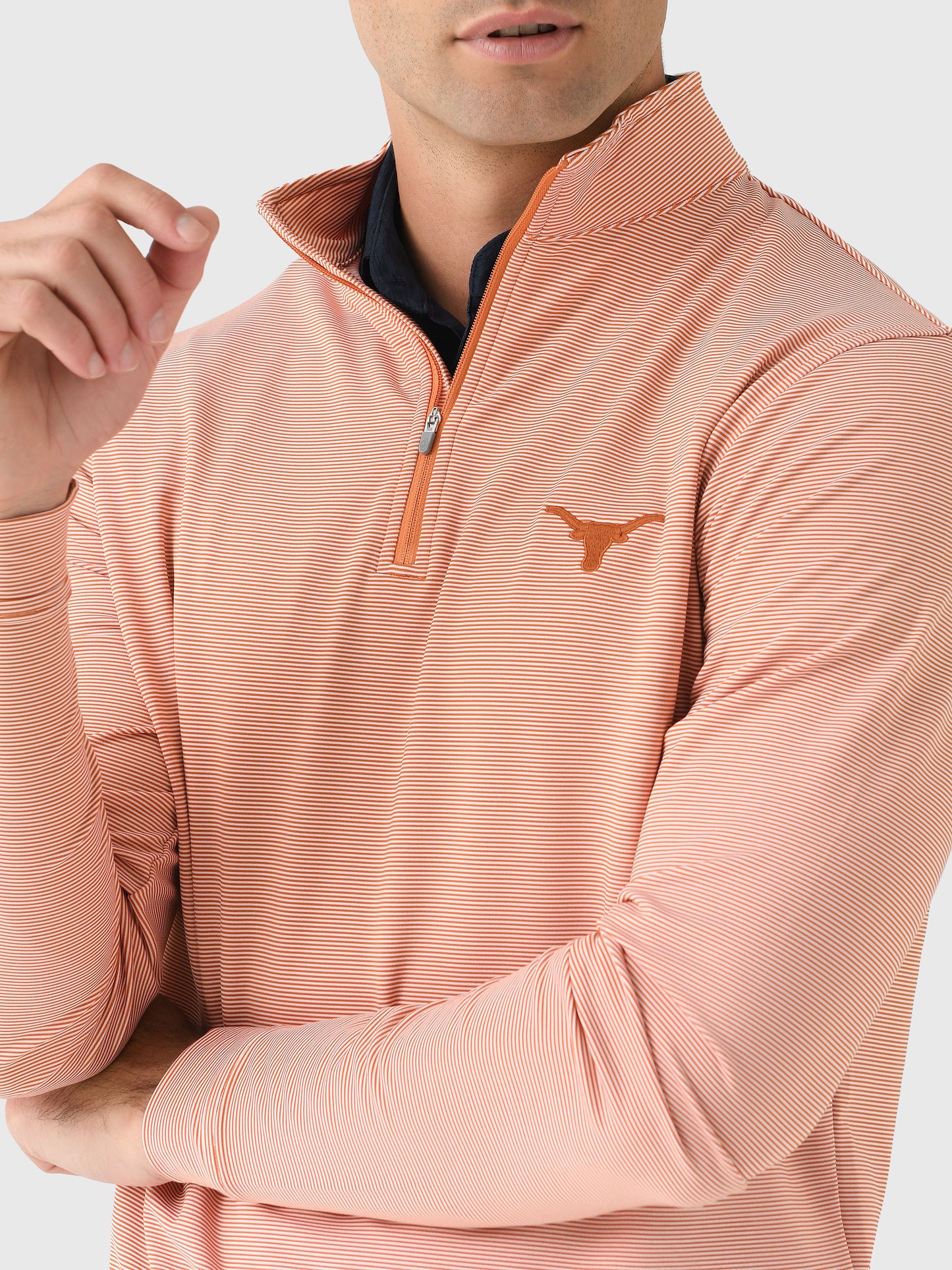 ME0CEK40E-CxTEXASLONGHORNSRUST1WHITE-alt4