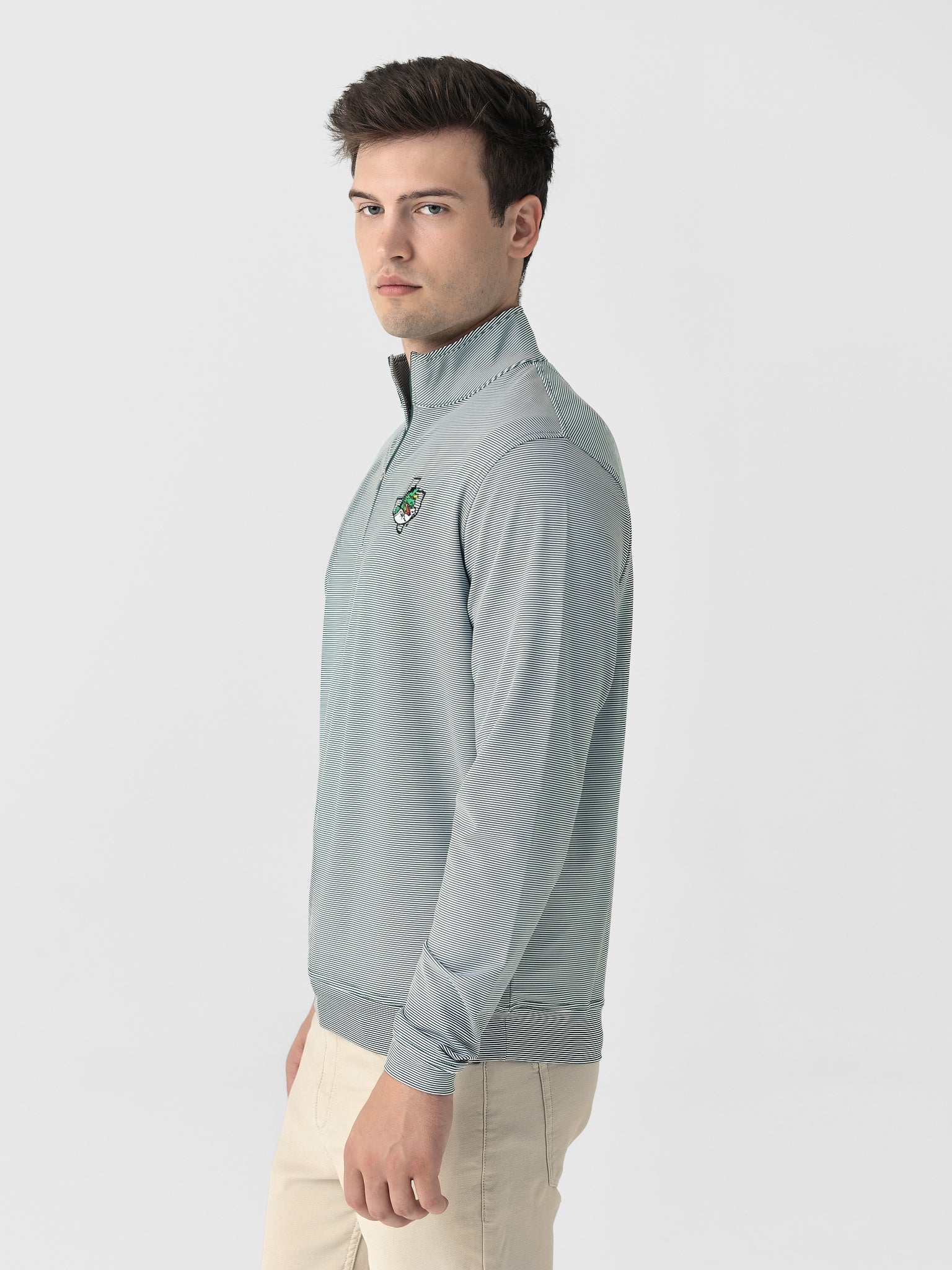 ME0CEK40E-SLCxGREEN1WHITE-alt2