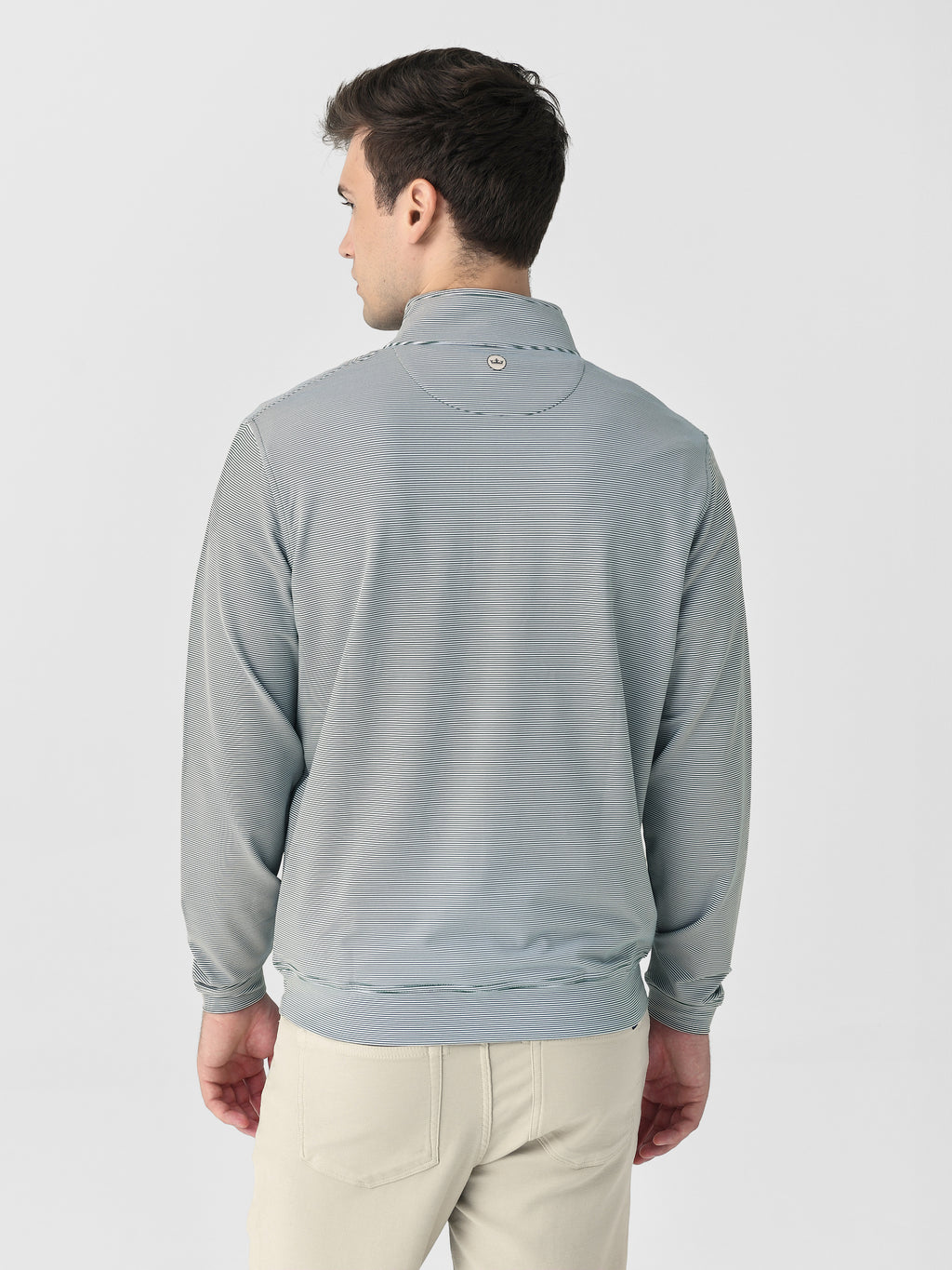 ME0CEK40E-SLCxGREEN1WHITE-alt3