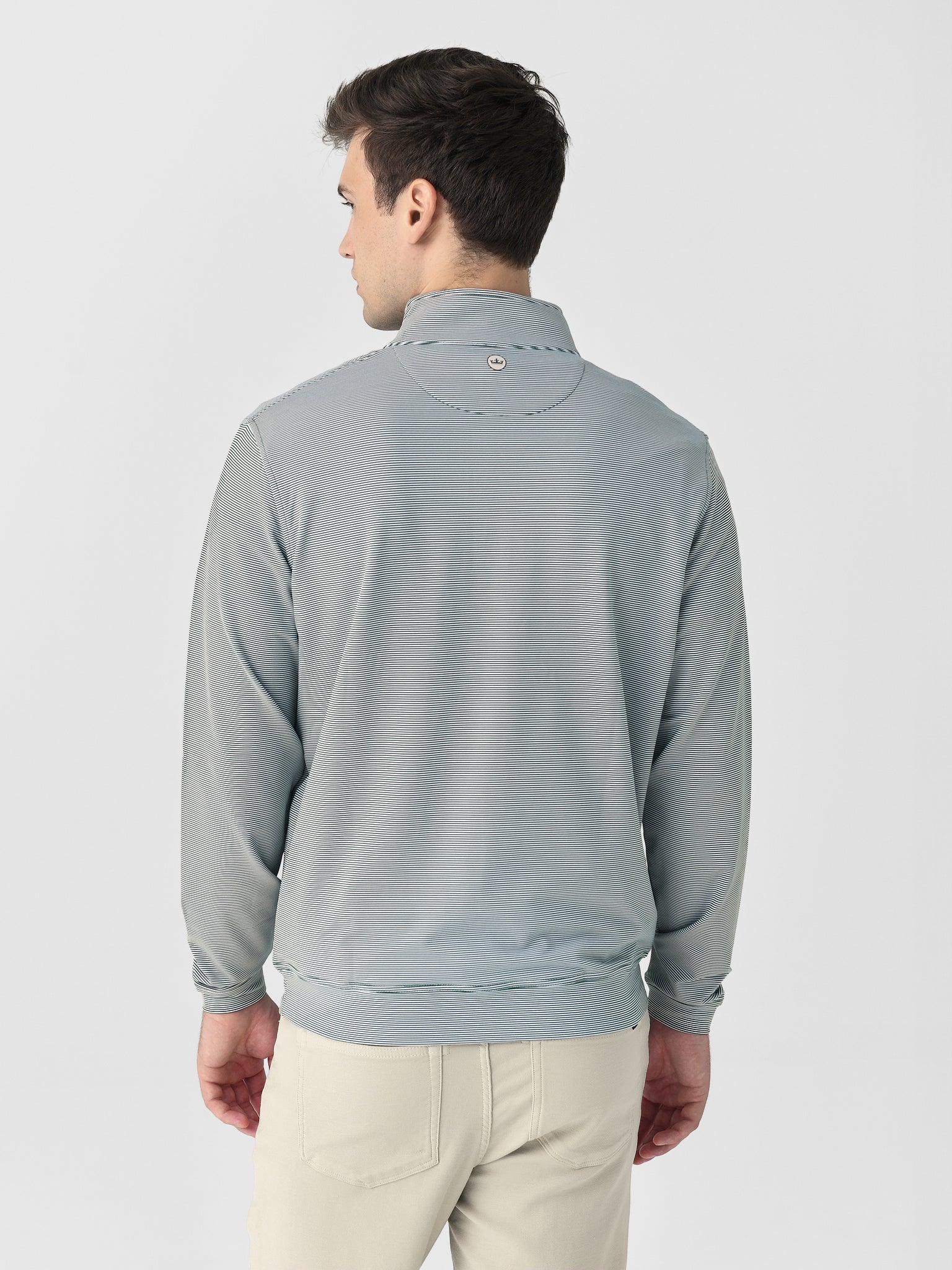 ME0CEK40E-SLCxGREEN1WHITE-alt3