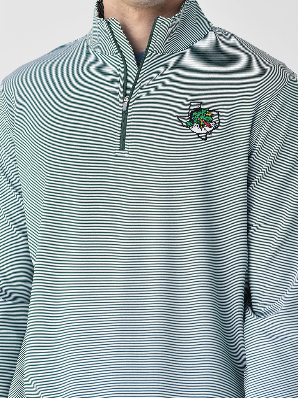 ME0CEK40E-SLCxGREEN1WHITE-alt4