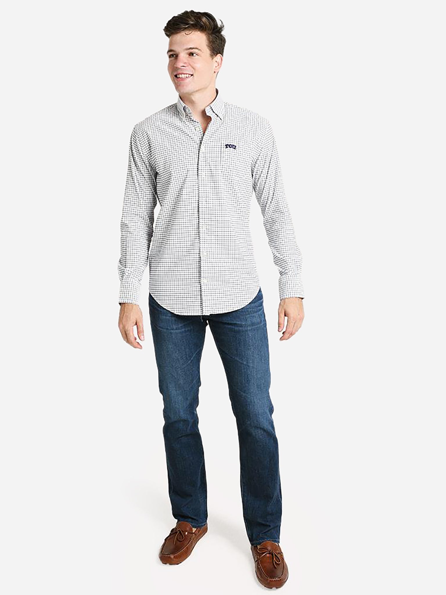 ME0CEW03BL-CxPURPLE-alt1