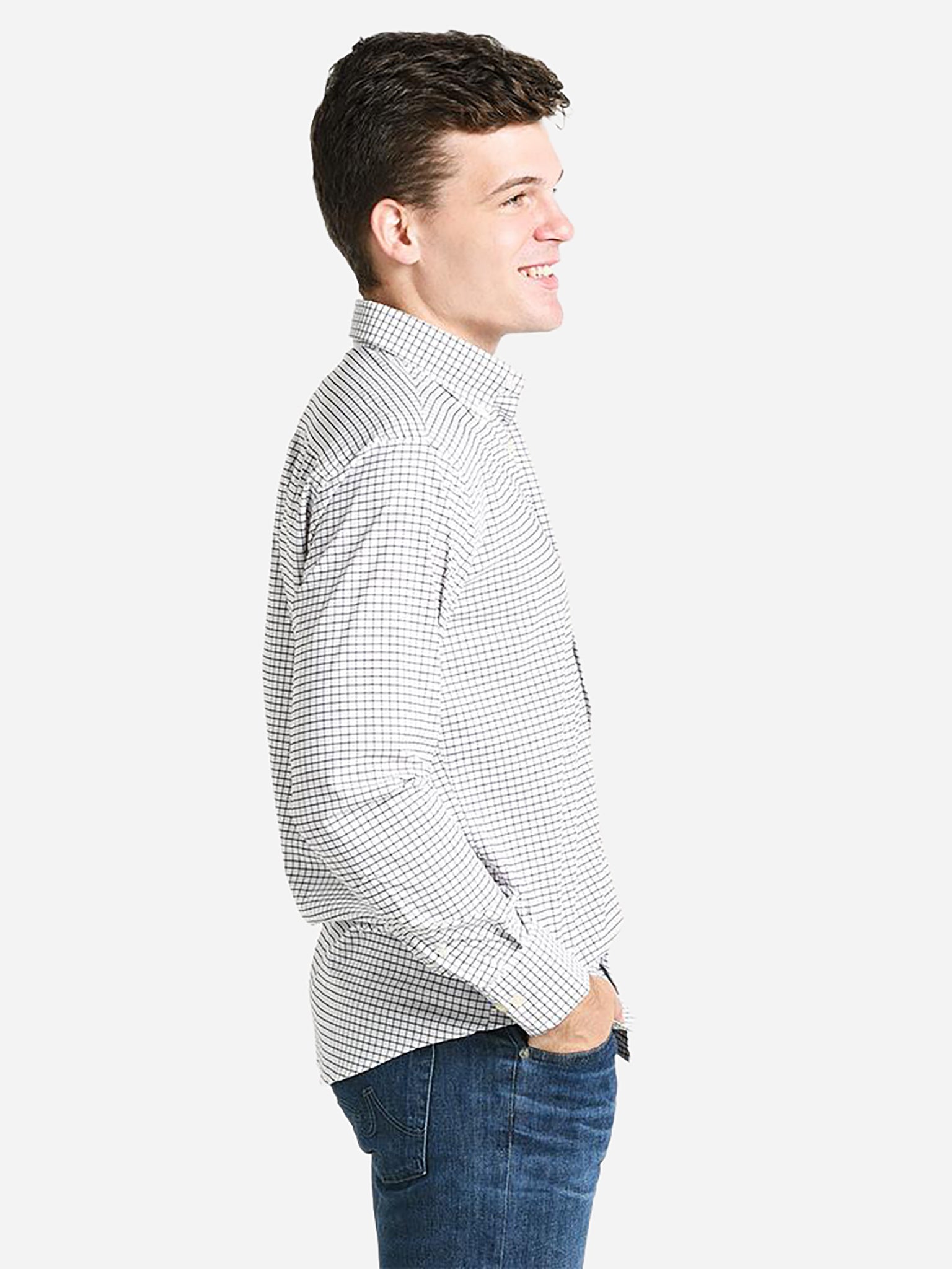 ME0CEW03BL-CxPURPLE-alt2