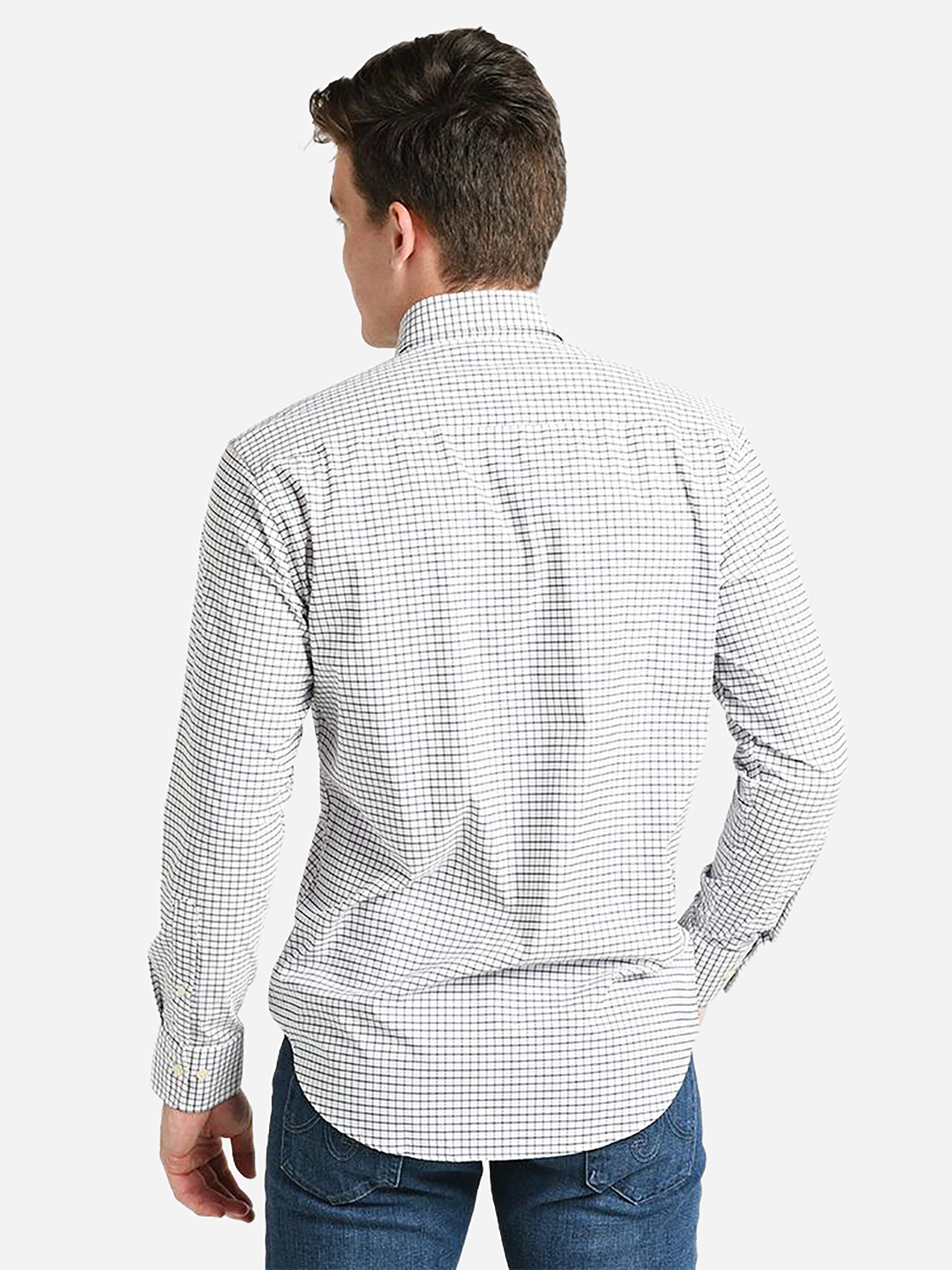 ME0CEW03BL-CxPURPLE-alt3