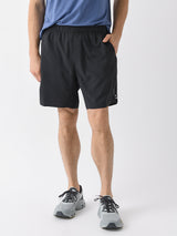 Peter Millar Active Men's Swift Performance Short - Saint Bernard
