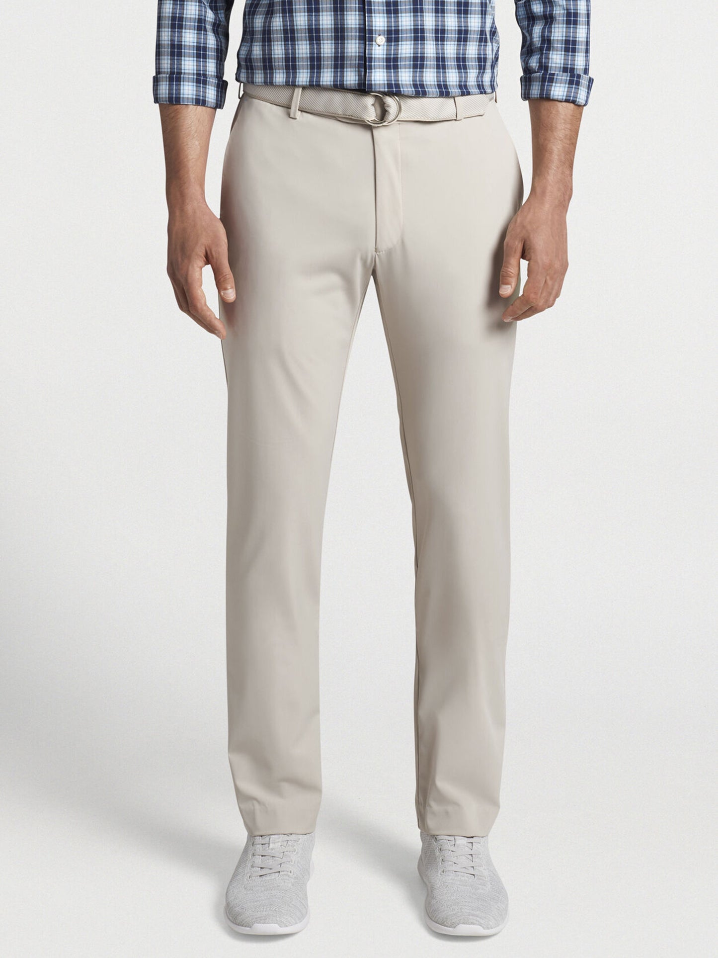 Peter Millar Crown Crafted  Stealth Performance Trouser