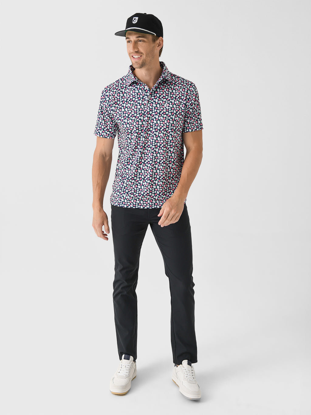 ME0EB66FBxBLACK-alt1