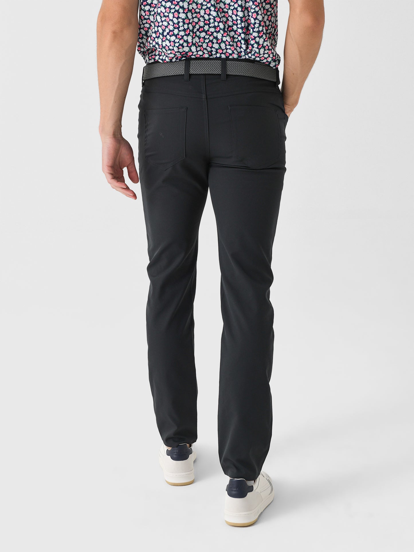 ME0EB66FBxBLACK-alt3