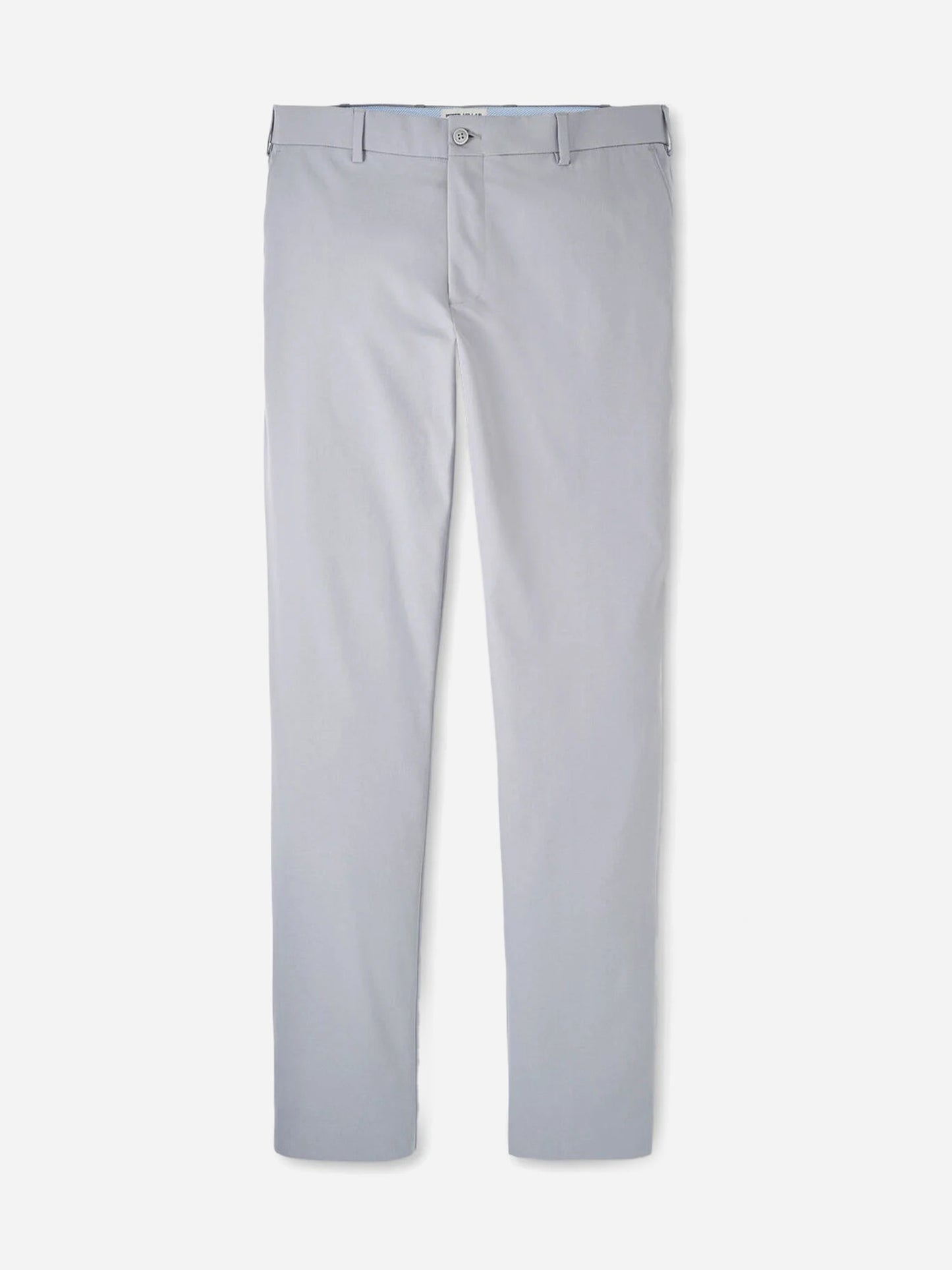 Peter Millar Crown Sport Men's Raleigh Performance Trouser - Saint Bernard