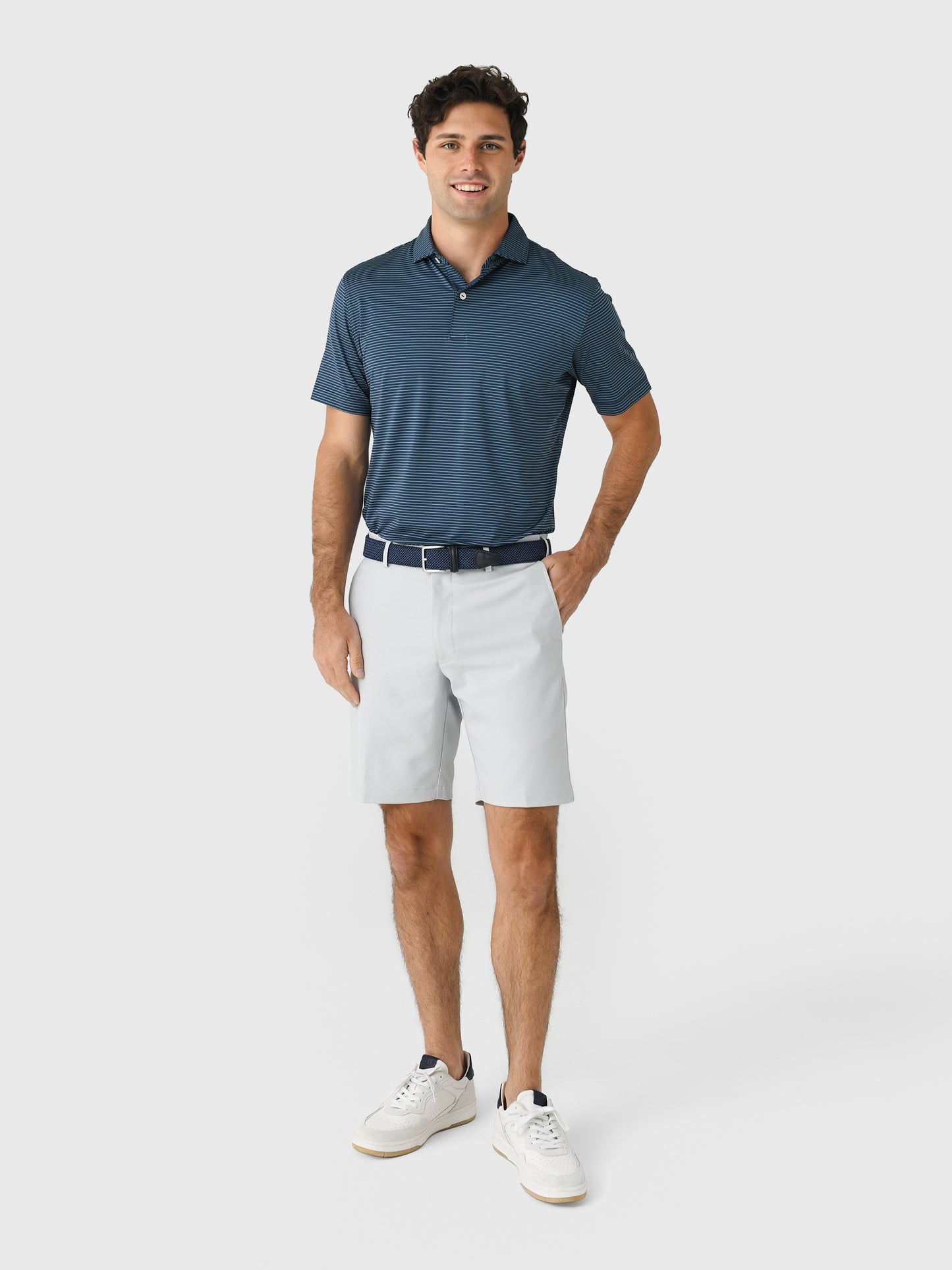 ME0EB82xBRITISHGREY-alt1