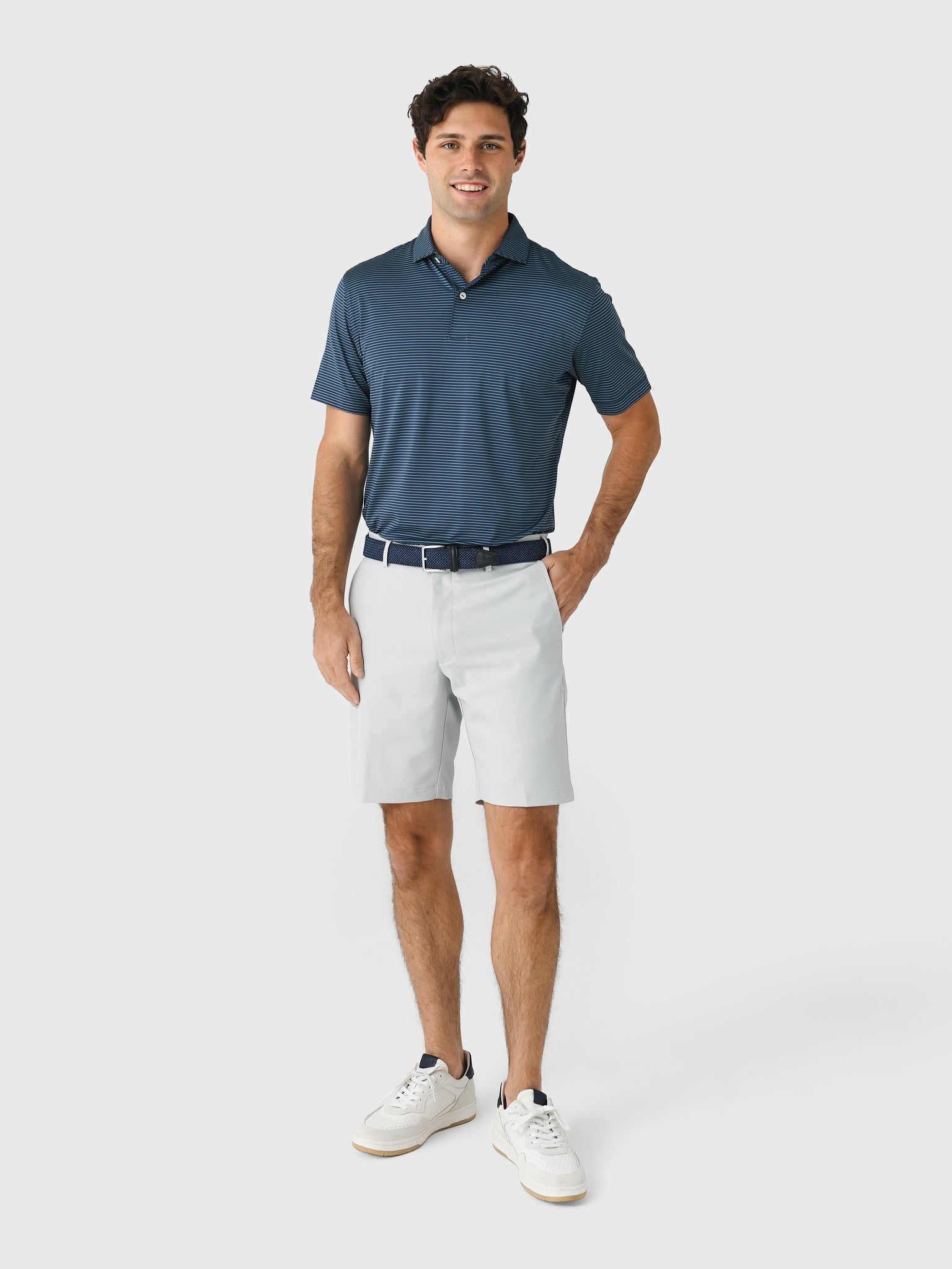 ME0EB82xBRITISHGREY-alt1