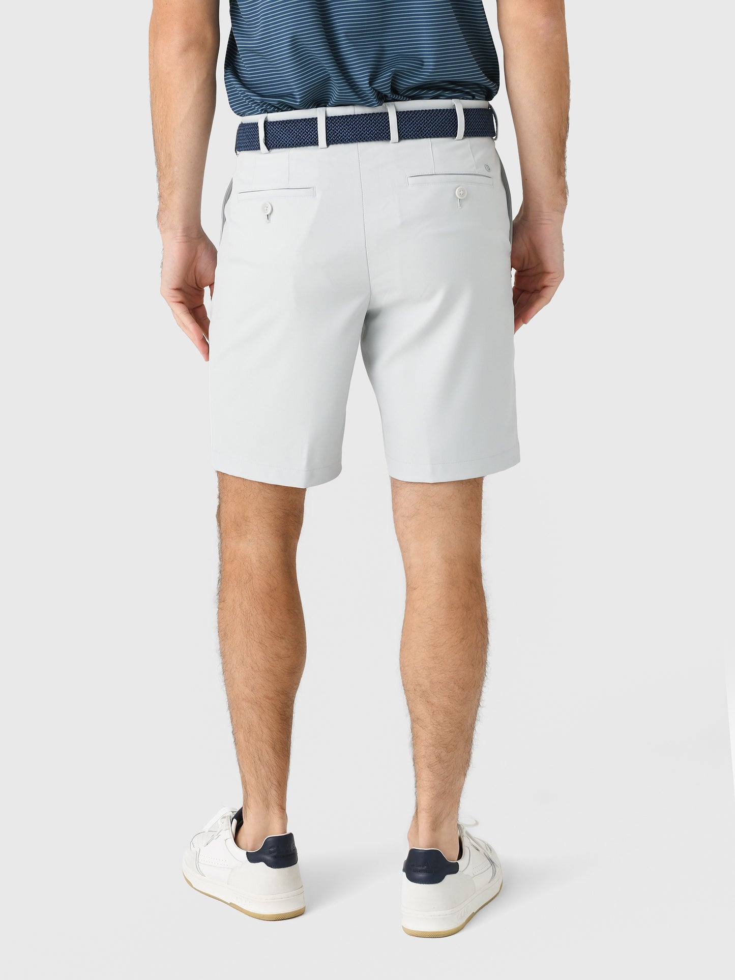 ME0EB82xBRITISHGREY-alt2