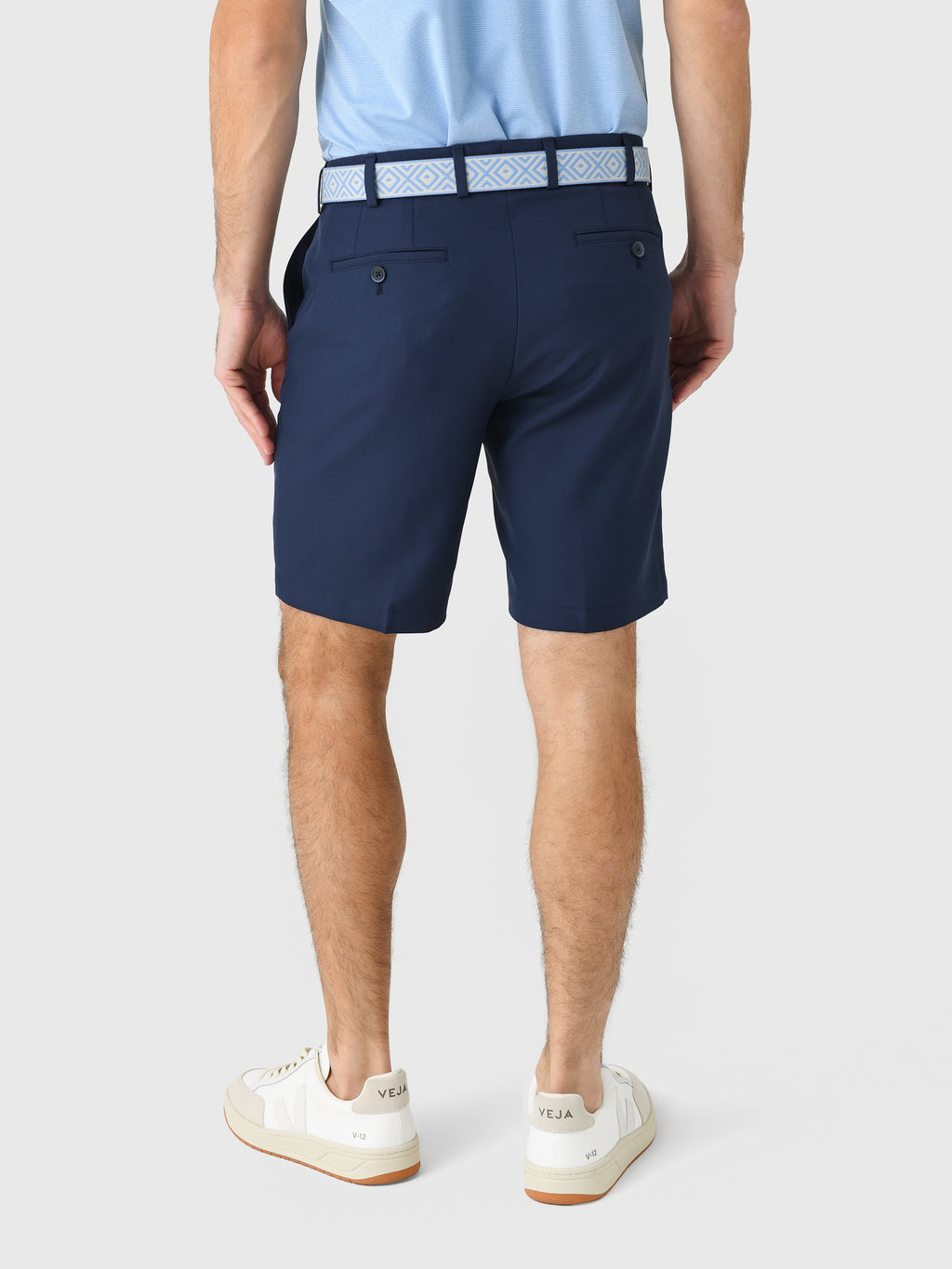 ME0EB82xNAVY-alt2