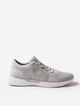 Peter Millar Crown Sport Men's Glide V3 Sneaker - Saint Bernard