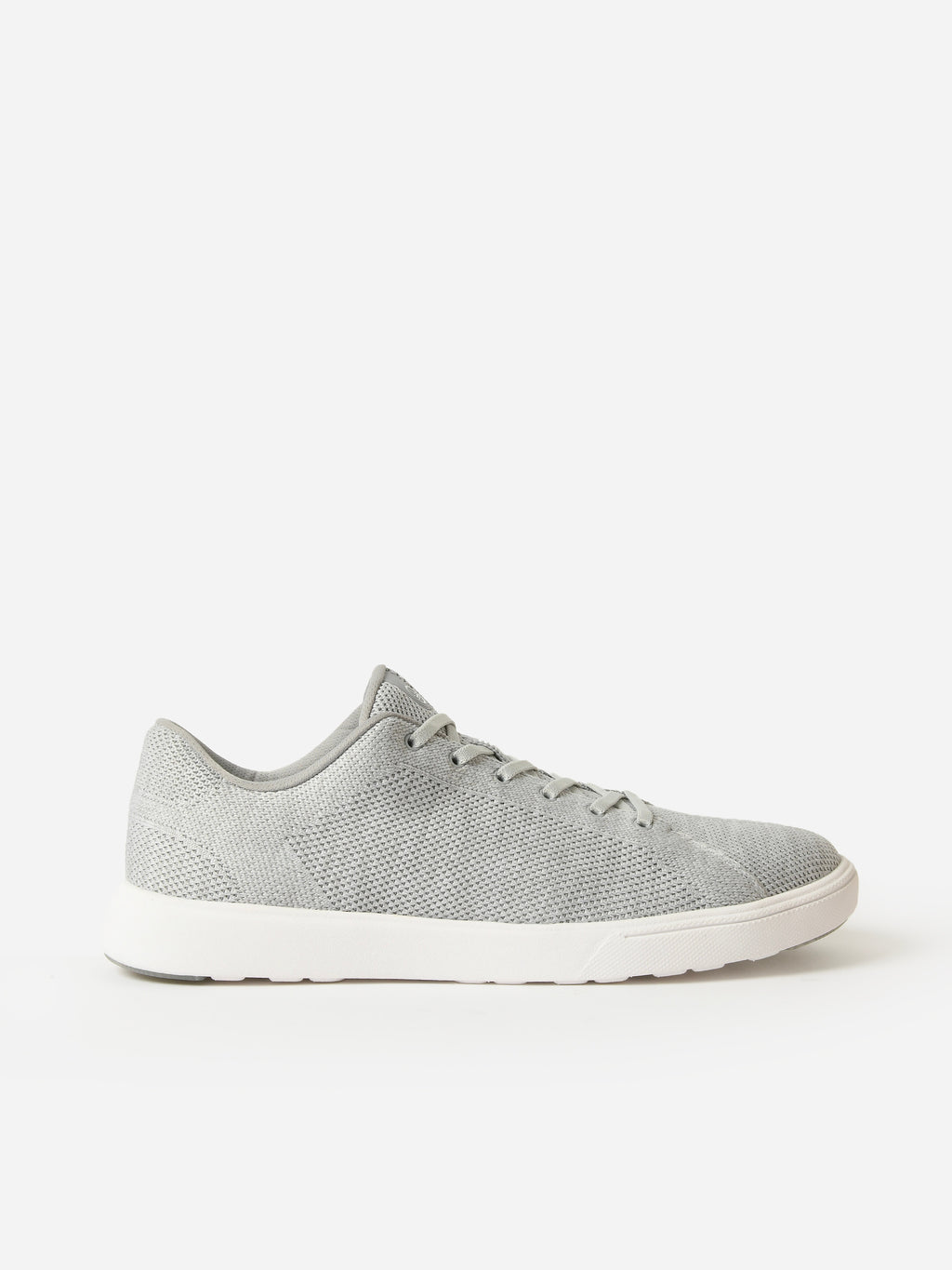 Peter Millar Crown Sport Men's Drift V2 Sneaker - Saint Bernard