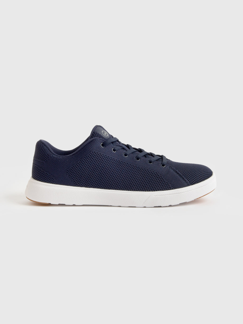 ME0EF15xNAVY-alt1