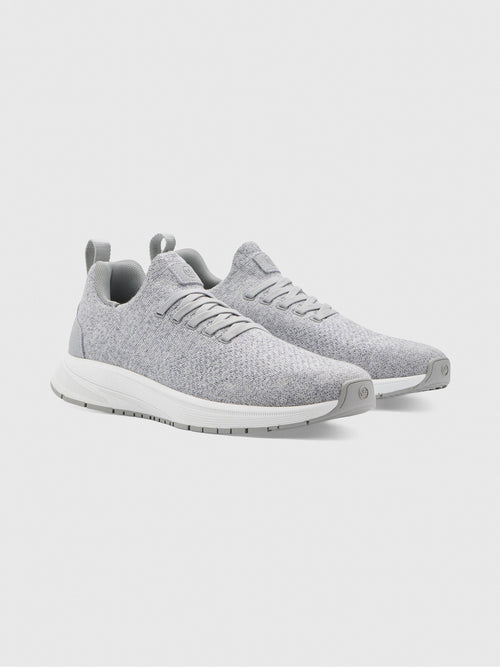 Peter Millar Crown Sport Men's Odeon Sneaker