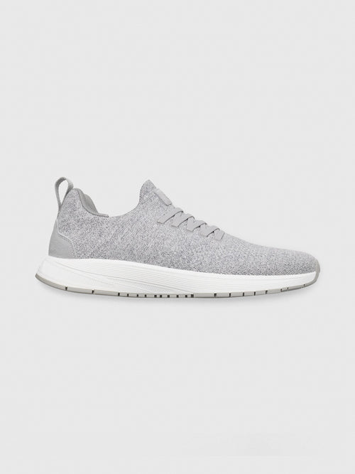 Peter Millar Crown Sport Men's Odeon Sneaker