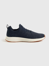ME0EF91xNAVY-alt1