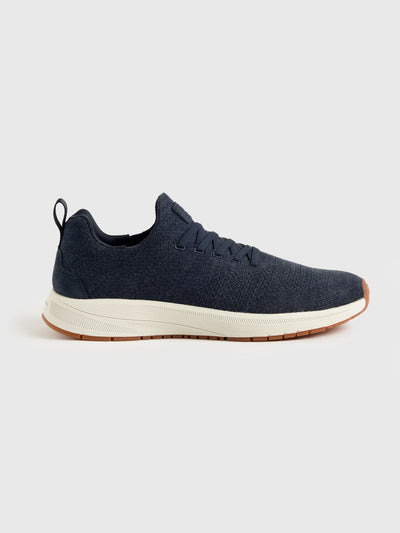 ME0EF91xNAVY-alt1