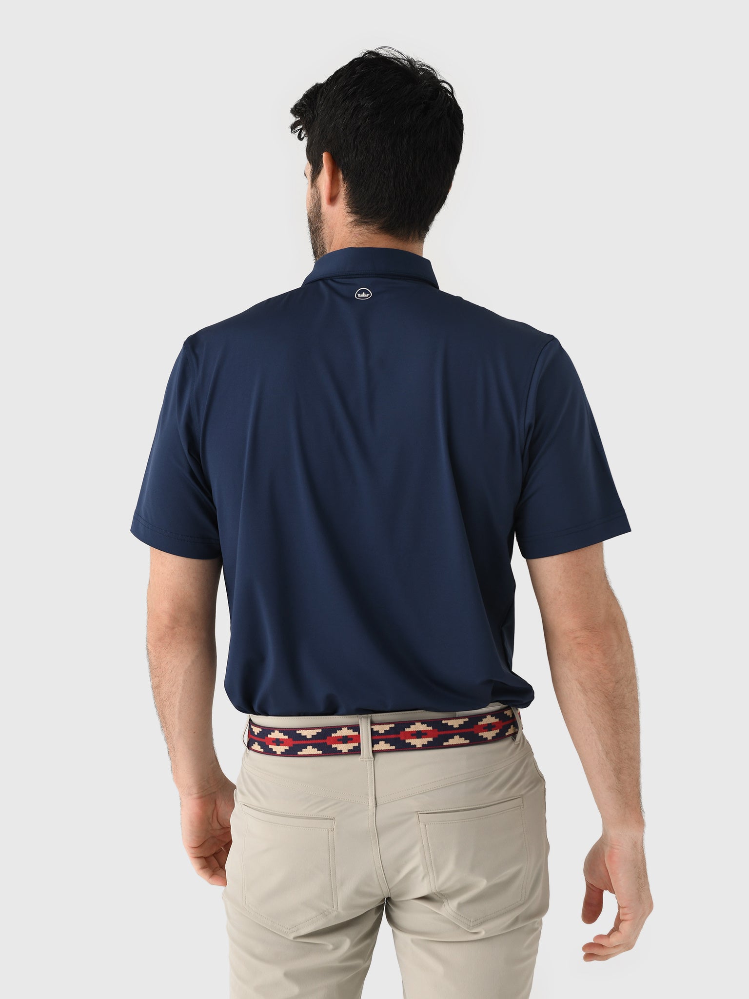 ME0EK01S-CxSMUMUSTANGSNAVY-alt1