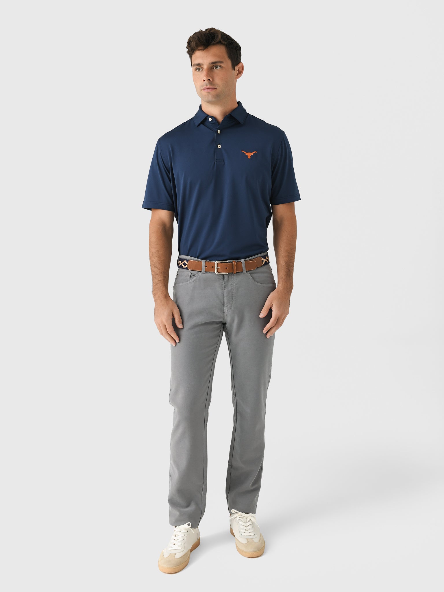 ME0EK01S-CxTEXASLONGHORNSNAVY-alt1