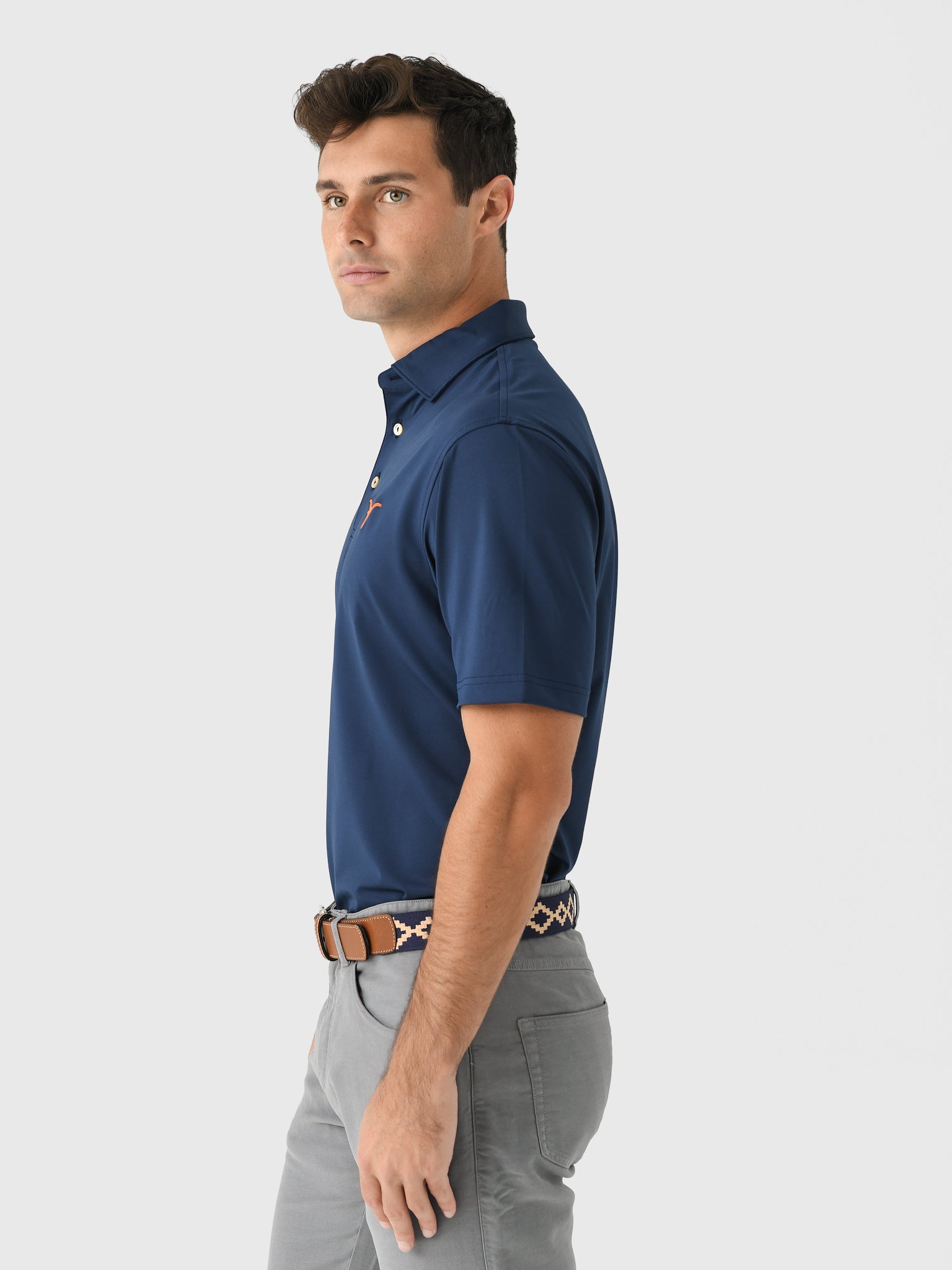 ME0EK01S-CxTEXASLONGHORNSNAVY-alt2