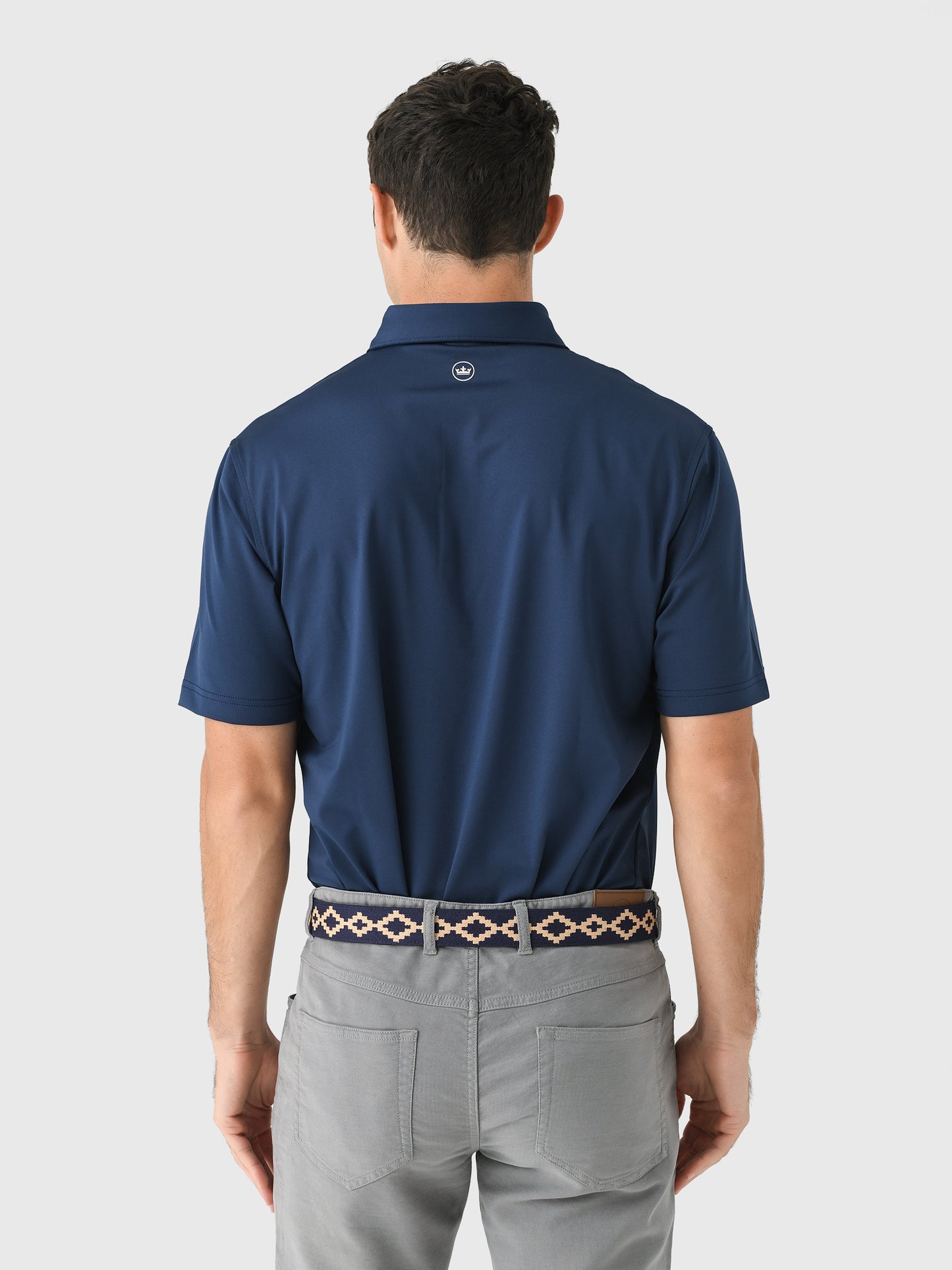 ME0EK01S-CxTEXASLONGHORNSNAVY-alt3