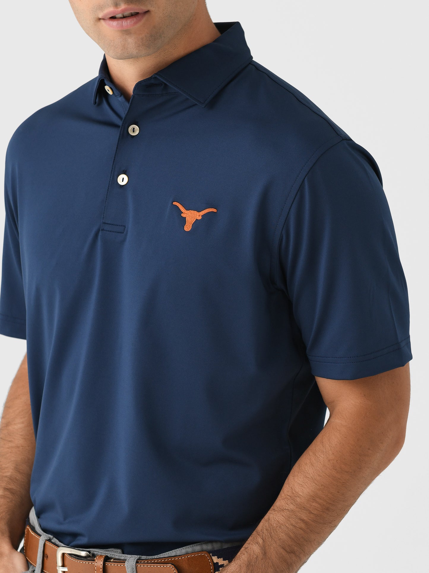 ME0EK01S-CxTEXASLONGHORNSNAVY-alt4