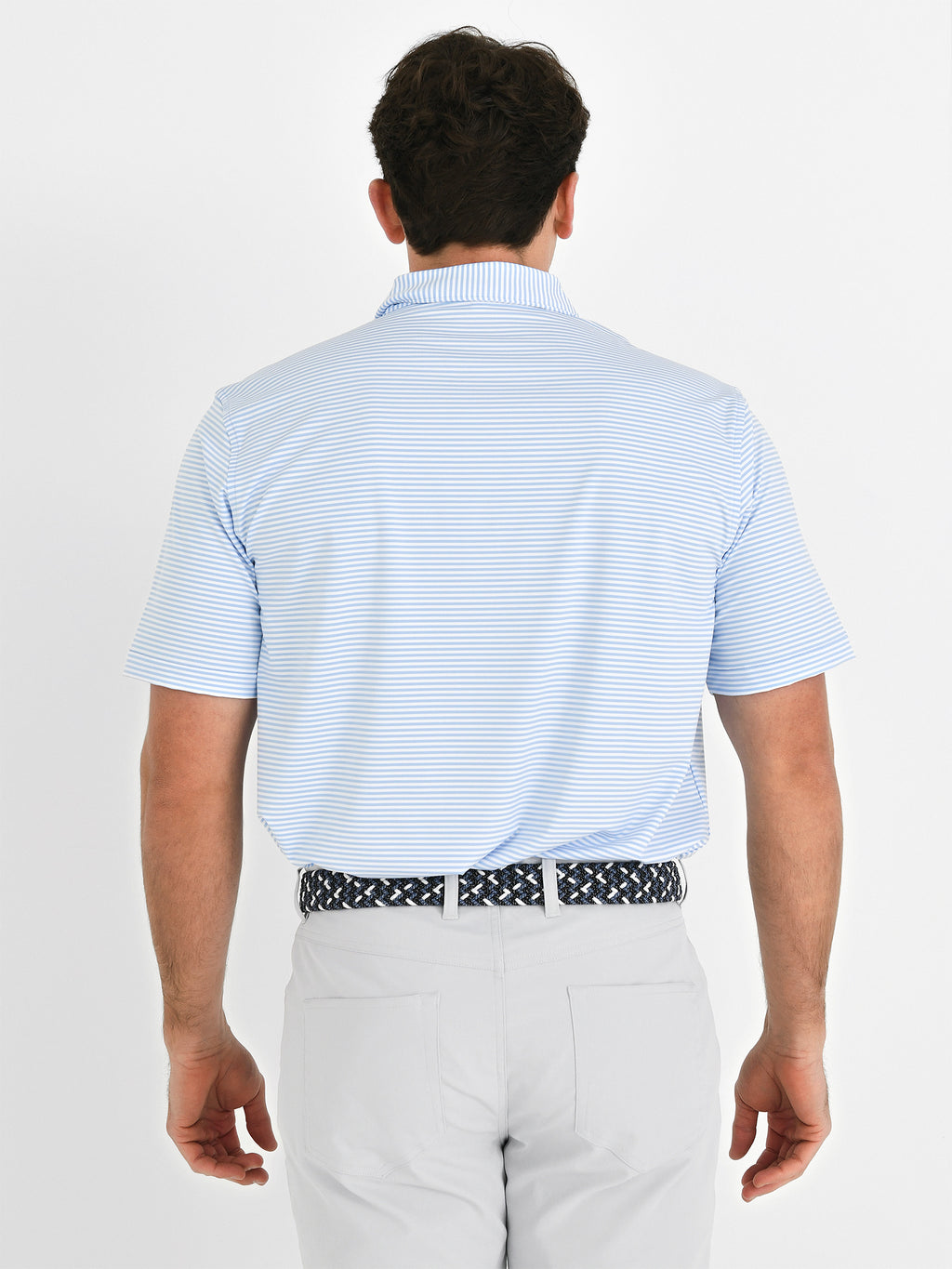 ME0EK03SxCOTTAGEBLUE-alt1