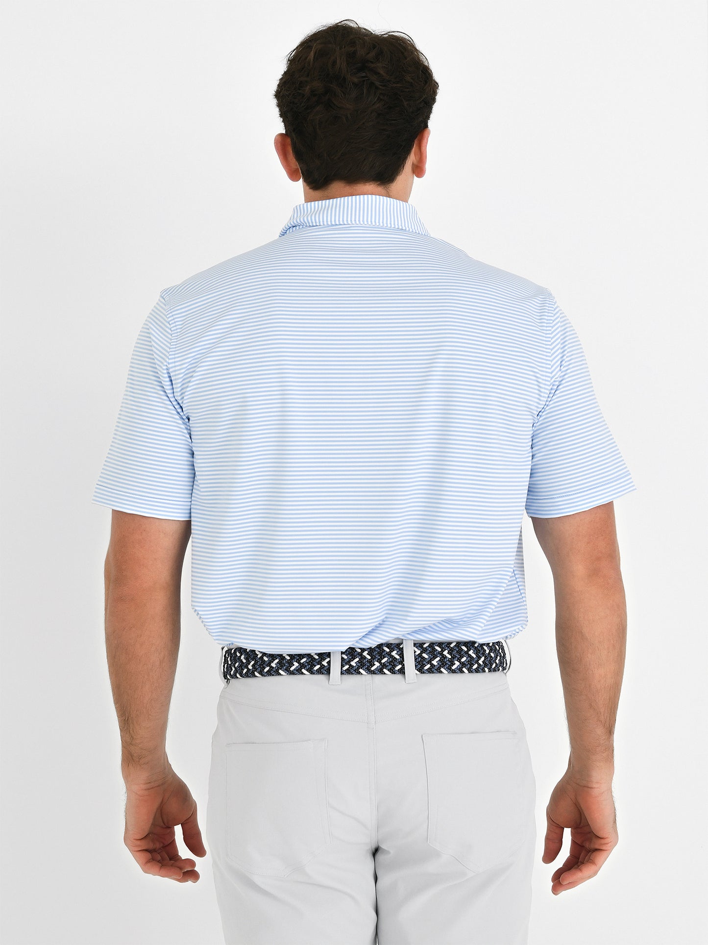 ME0EK03SxCOTTAGEBLUE-alt1