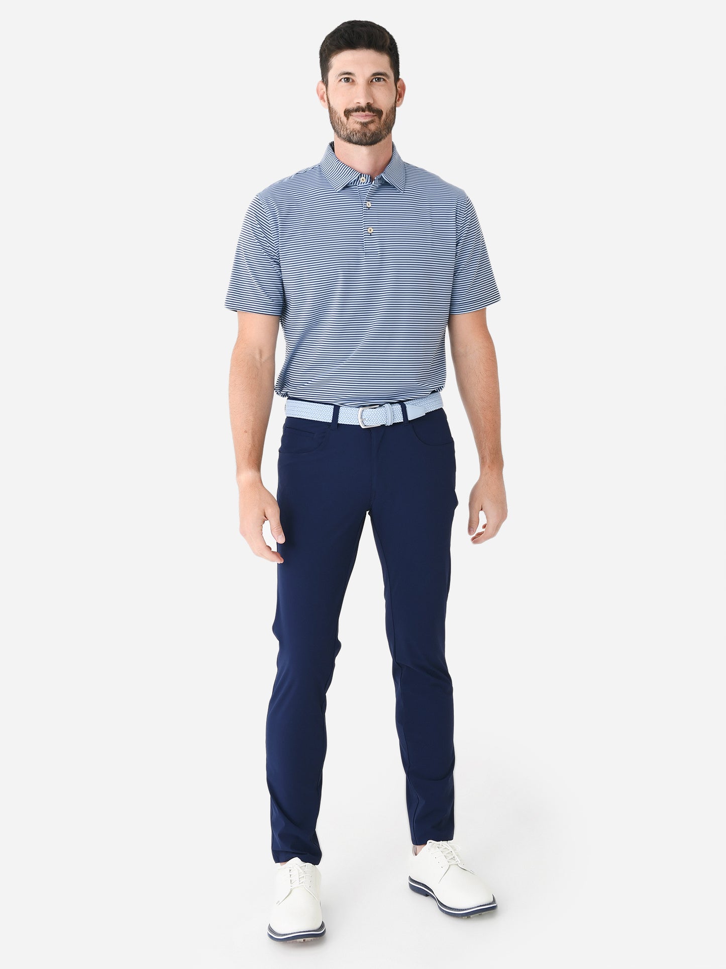 ME0EK03SxNAVYCOTTAGEBLUE-alt1