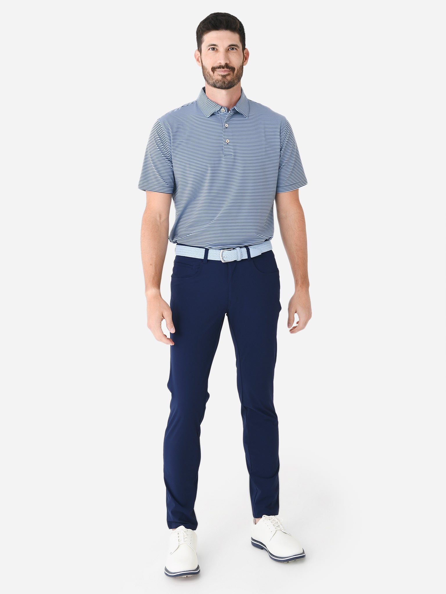 ME0EK03SxNAVYCOTTAGEBLUE-alt1