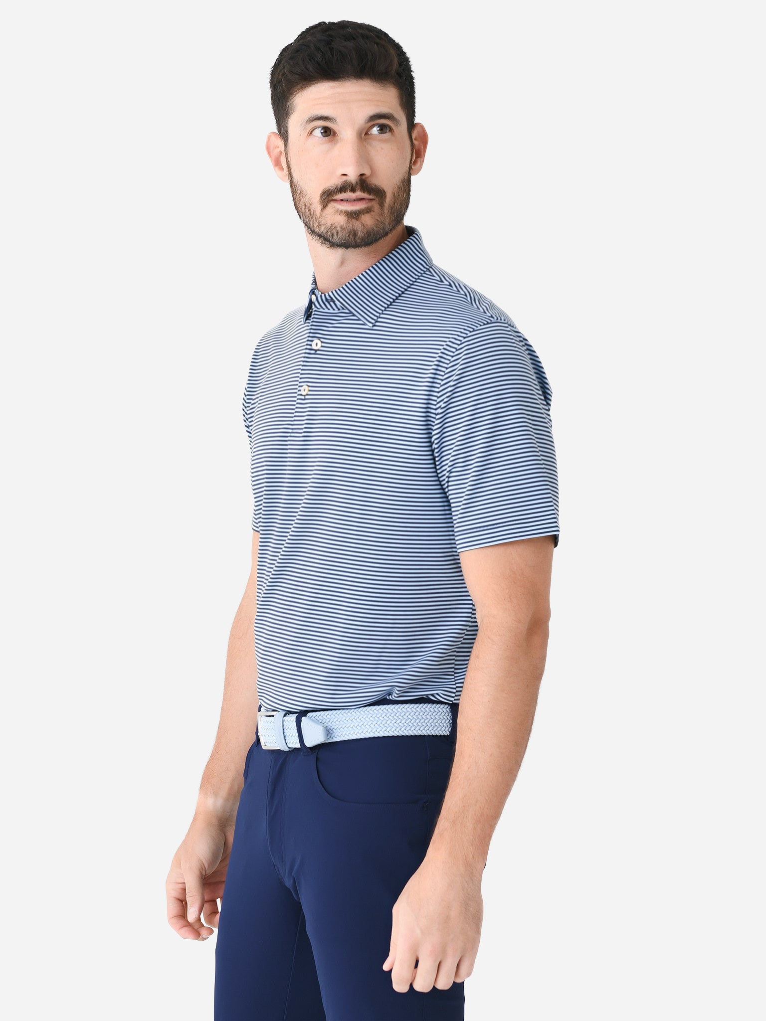 ME0EK03SxNAVYCOTTAGEBLUE-alt2